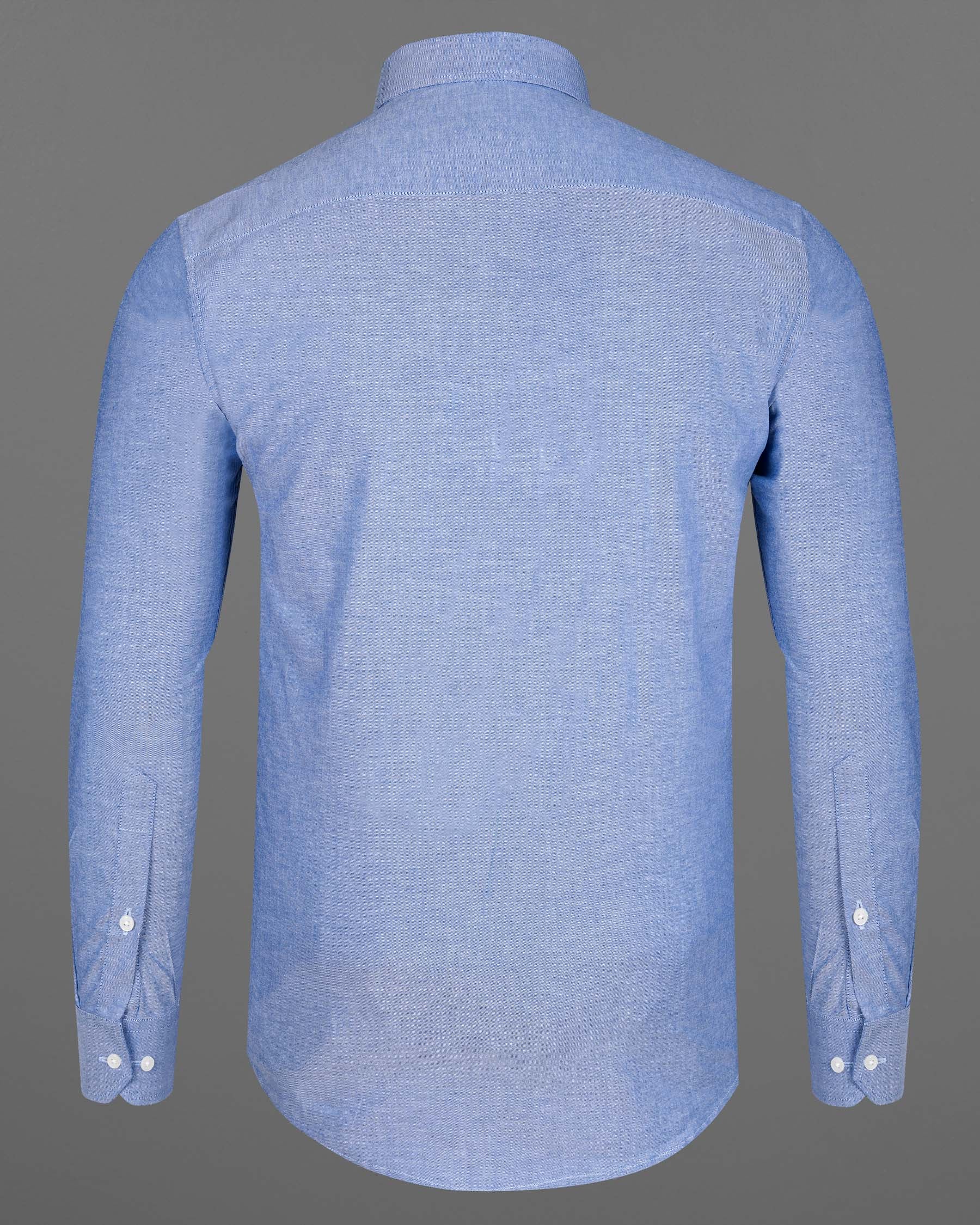 Blue Bell Buttondown Luxurious Linen Shirt 7945-BD-38, 7945-BD-H-38, 7945-BD-39, 7945-BD-H-39, 7945-BD-40, 7945-BD-H-40, 7945-BD-42, 7945-BD-H-42, 7945-BD-44, 7945-BD-H-44, 7945-BD-46, 7945-BD-H-46, 7945-BD-48, 7945-BD-H-48, 7945-BD-50, 7945-BD-H-50, 7945-BD-52, 7945-BD-H-52