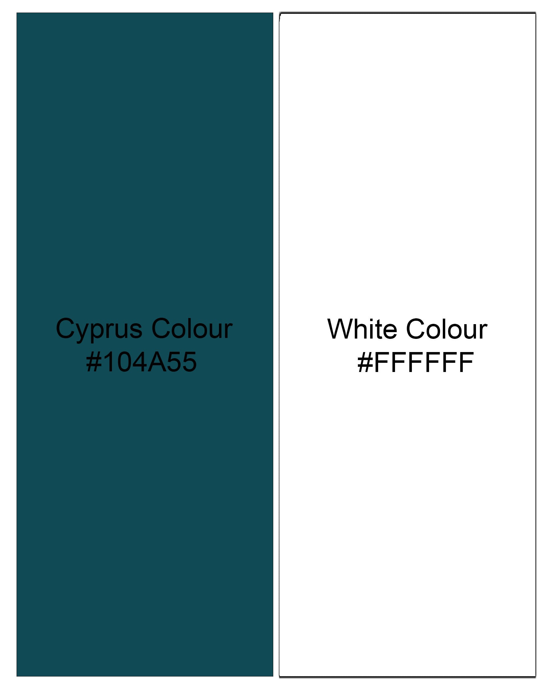 Cyprus Sea Blue with Bright White Striped Herringbone Premium Cotton Shirt 7951-BD-38, 7951-BD-H-38, 7951-BD-39, 7951-BD-H-39, 7951-BD-40, 7951-BD-H-40, 7951-BD-42, 7951-BD-H-42, 7951-BD-44, 7951-BD-H-44, 7951-BD-46, 7951-BD-H-46, 7951-BD-48, 7951-BD-H-48, 7951-BD-50, 7951-BD-H-50, 7951-BD-52, 7951-BD-H-52