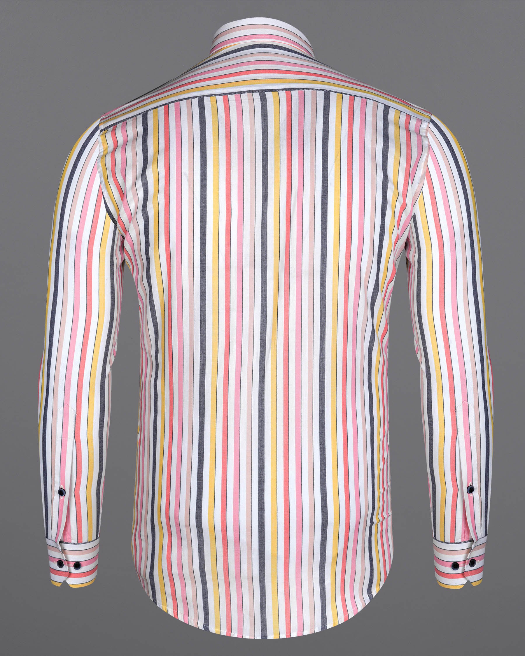 Carnation Pink and Bone Peach Multicolour Striped Premium Cotton Shirt 7953-BD-BLE-38, 7953-BD-BLE-H-38, 7953-BD-BLE-39, 7953-BD-BLE-H-39, 7953-BD-BLE-40, 7953-BD-BLE-H-40, 7953-BD-BLE-42, 7953-BD-BLE-H-42, 7953-BD-BLE-44, 7953-BD-BLE-H-44, 7953-BD-BLE-46, 7953-BD-BLE-H-46, 7953-BD-BLE-48, 7953-BD-BLE-H-48, 7953-BD-BLE-50, 7953-BD-BLE-H-50, 7953-BD-BLE-52, 7953-BD-BLE-H-52