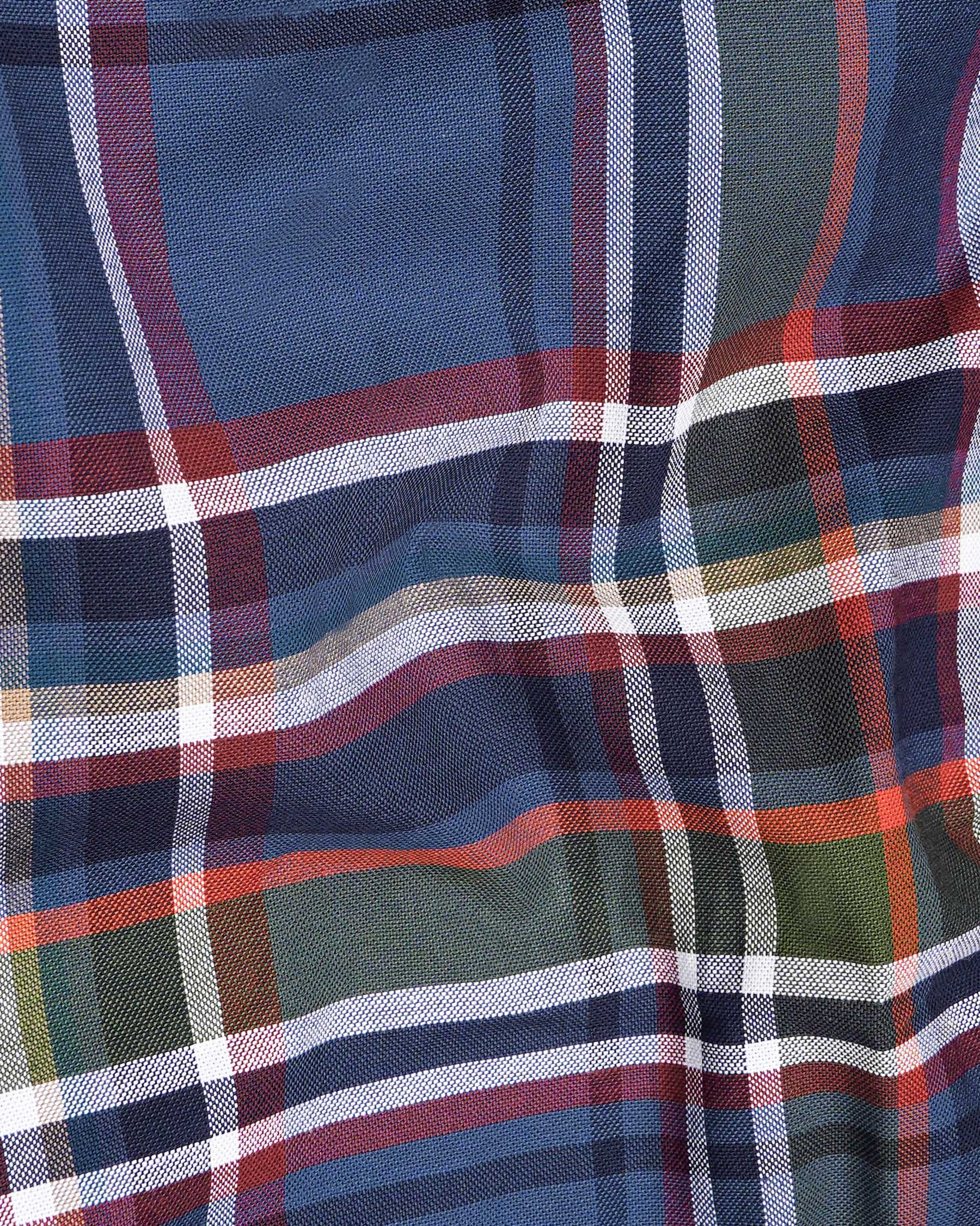 Wedgewood Blue Plaid Royal Oxford Shirt 7958-BD-BLE-38, 7958-BD-BLE-H-38, 7958-BD-BLE-39, 7958-BD-BLE-H-39, 7958-BD-BLE-40, 7958-BD-BLE-H-40, 7958-BD-BLE-42, 7958-BD-BLE-H-42, 7958-BD-BLE-44, 7958-BD-BLE-H-44, 7958-BD-BLE-46, 7958-BD-BLE-H-46, 7958-BD-BLE-48, 7958-BD-BLE-H-48, 7958-BD-BLE-50, 7958-BD-BLE-H-50, 7958-BD-BLE-52, 7958-BD-BLE-H-52