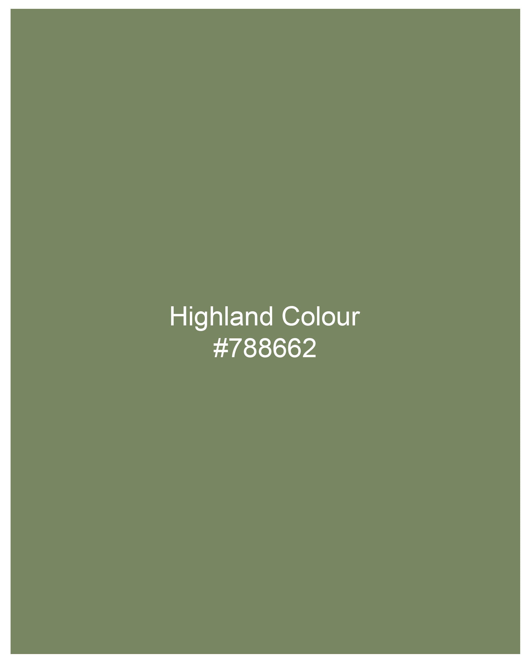 Highland Green Luxurious Linen Shirt 7960-M-38, 7960-M-H-38, 7960-M-39, 7960-M-H-39, 7960-M-40, 7960-M-H-40, 7960-M-42, 7960-M-H-42, 7960-M-44, 7960-M-H-44, 7960-M-46, 7960-M-H-46, 7960-M-48, 7960-M-H-48, 7960-M-50, 7960-M-H-50, 7960-M-52, 7960-M-H-52