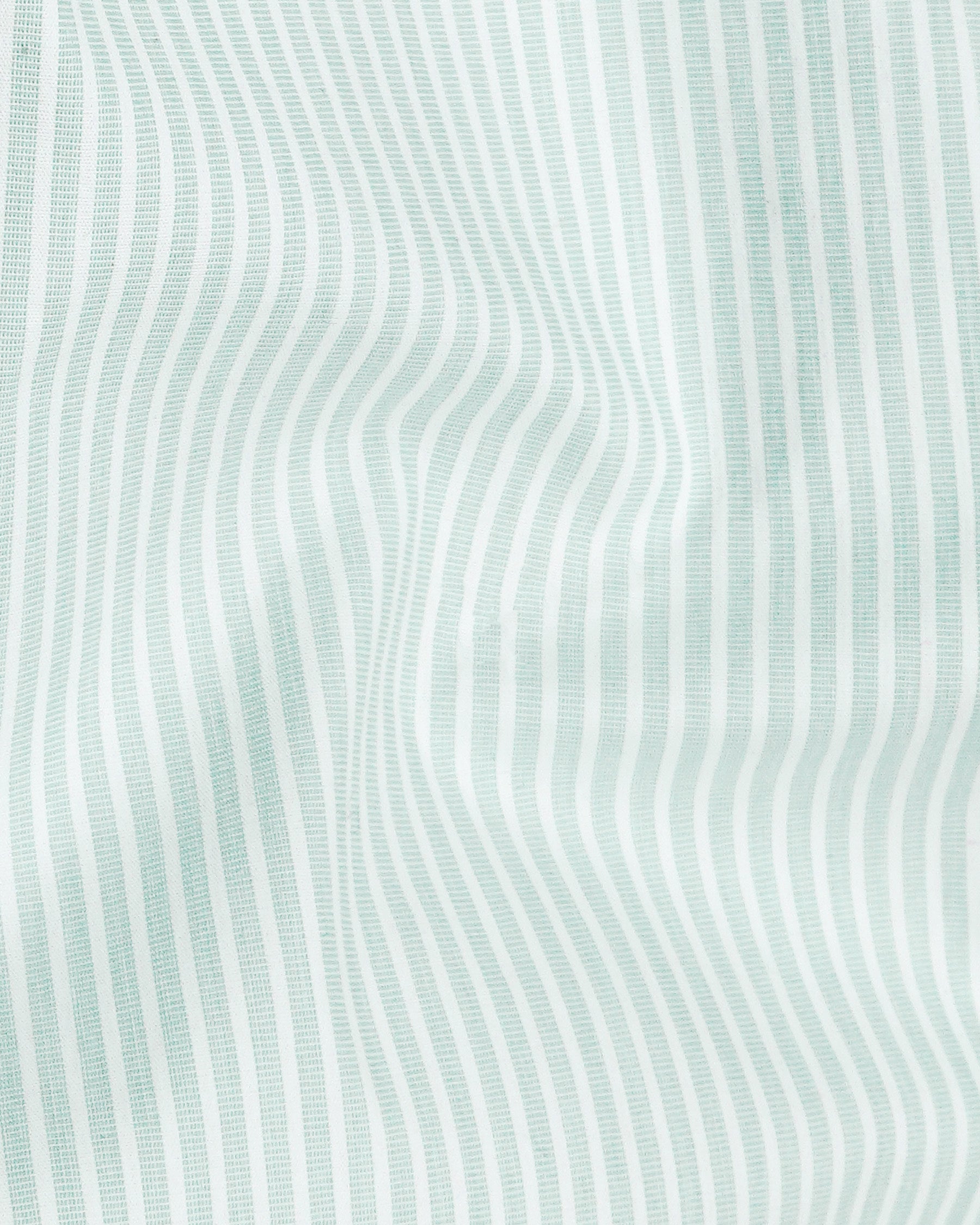 Surf Crest Light Green with White Pinstriped Premium Cotton Shirt 7962-CA-38, 7962-CA-H-38, 7962-CA-39, 7962-CA-H-39, 7962-CA-40, 7962-CA-H-40, 7962-CA-42, 7962-CA-H-42, 7962-CA-44, 7962-CA-H-44, 7962-CA-46, 7962-CA-H-46, 7962-CA-48, 7962-CA-H-48, 7962-CA-50, 7962-CA-H-50, 7962-CA-52, 7962-CA-H-52