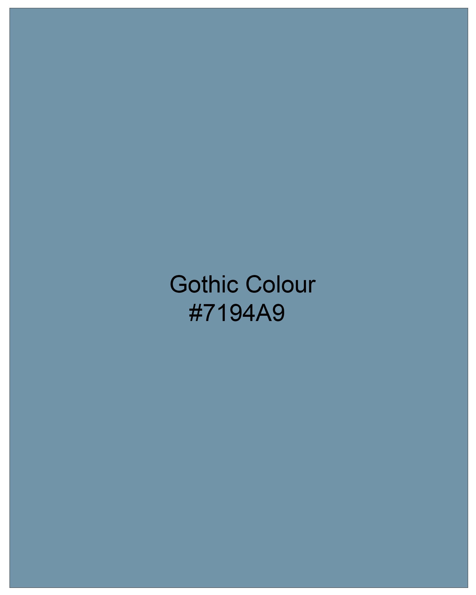 Gothic Blue Super Soft Premium Cotton Shirt 8001-BD-38,8001-BD-H-38,8001-BD-39,8001-BD-H-39,8001-BD-40,8001-BD-H-40,8001-BD-42,8001-BD-H-42,8001-BD-44,8001-BD-H-44,8001-BD-46,8001-BD-H-46,8001-BD-48,8001-BD-H-48,8001-BD-50,8001-BD-H-50,8001-BD-52,8001-BD-H-52