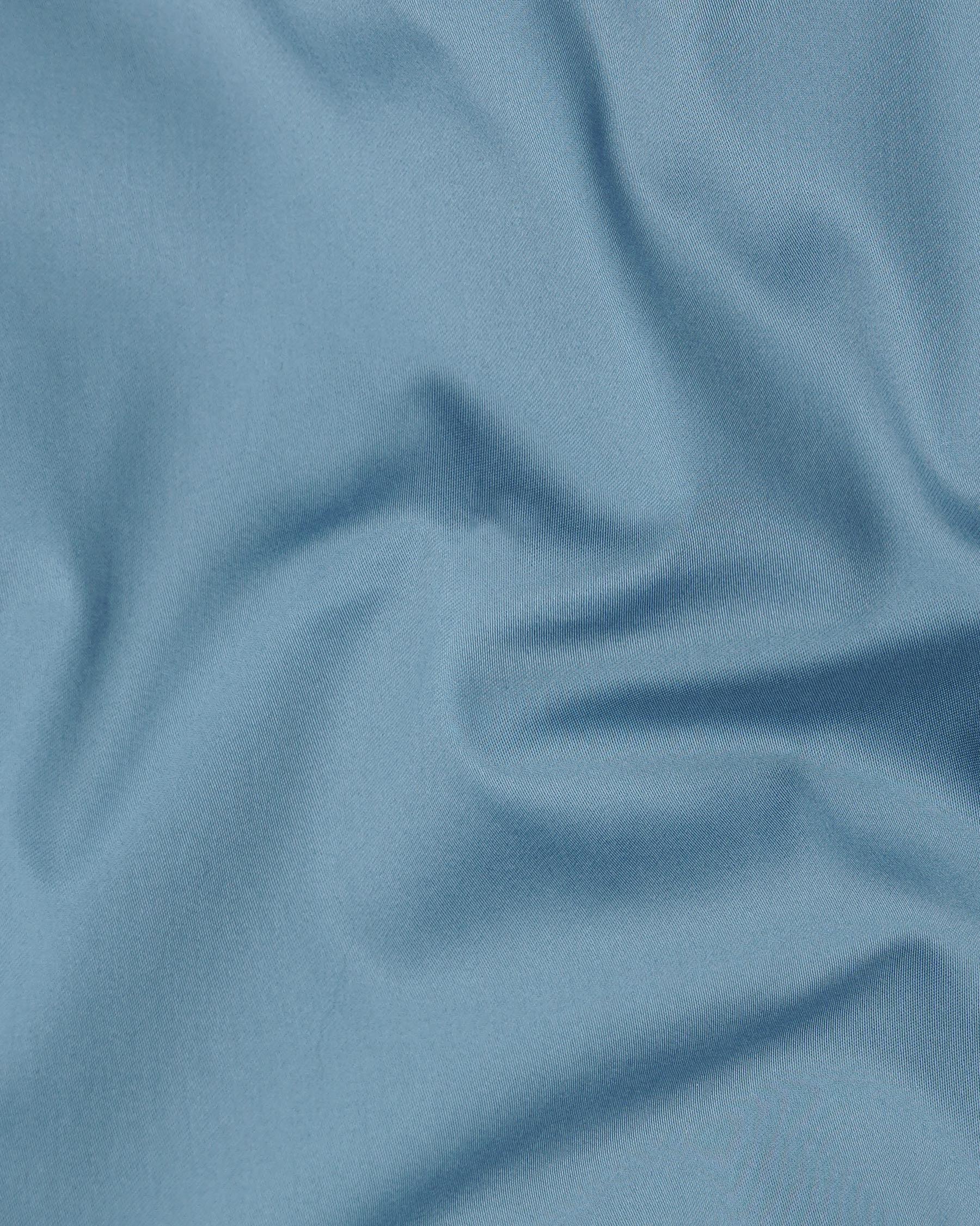 Gothic Blue Super Soft Premium Cotton Shirt 8001-BD-38,8001-BD-H-38,8001-BD-39,8001-BD-H-39,8001-BD-40,8001-BD-H-40,8001-BD-42,8001-BD-H-42,8001-BD-44,8001-BD-H-44,8001-BD-46,8001-BD-H-46,8001-BD-48,8001-BD-H-48,8001-BD-50,8001-BD-H-50,8001-BD-52,8001-BD-H-52