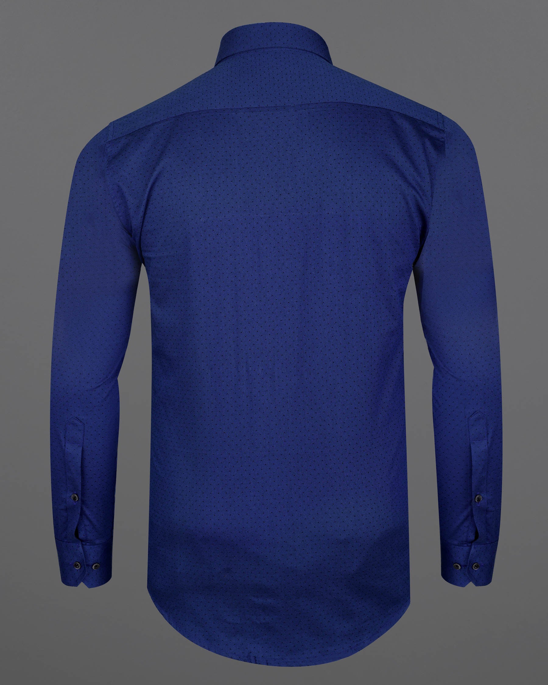 Sapphire Blue Dobby Textured Premium Giza Cotton Shirt 8015-CA-BLK-38,8015-CA-BLK-H-38,8015-CA-BLK-39,8015-CA-BLK-H-39,8015-CA-BLK-40,8015-CA-BLK-H-40,8015-CA-BLK-42,8015-CA-BLK-H-42,8015-CA-BLK-44,8015-CA-BLK-H-44,8015-CA-BLK-46,8015-CA-BLK-H-46,8015-CA-BLK-48,8015-CA-BLK-H-48,8015-CA-BLK-50,8015-CA-BLK-H-50,8015-CA-BLK-52,8015-CA-BLK-H-52