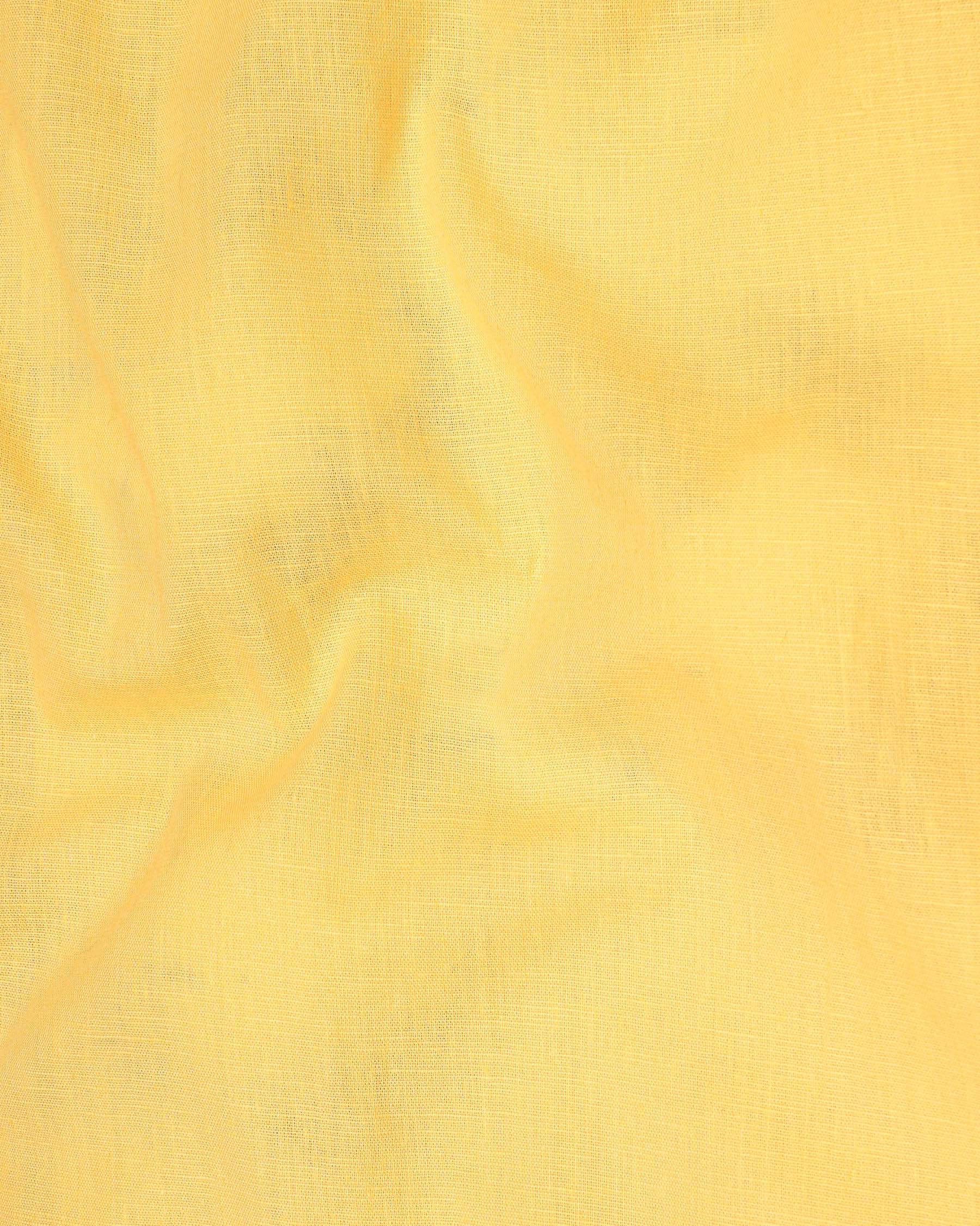 Arylide Yellow Luxurious Linen Shirt 8026-BLK-38,8026-BLK-H-38,8026-BLK-39,8026-BLK-H-39,8026-BLK-40,8026-BLK-H-40,8026-BLK-42,8026-BLK-H-42,8026-BLK-44,8026-BLK-H-44,8026-BLK-46,8026-BLK-H-46,8026-BLK-48,8026-BLK-H-48,8026-BLK-50,8026-BLK-H-50,8026-BLK-52,8026-BLK-H-52