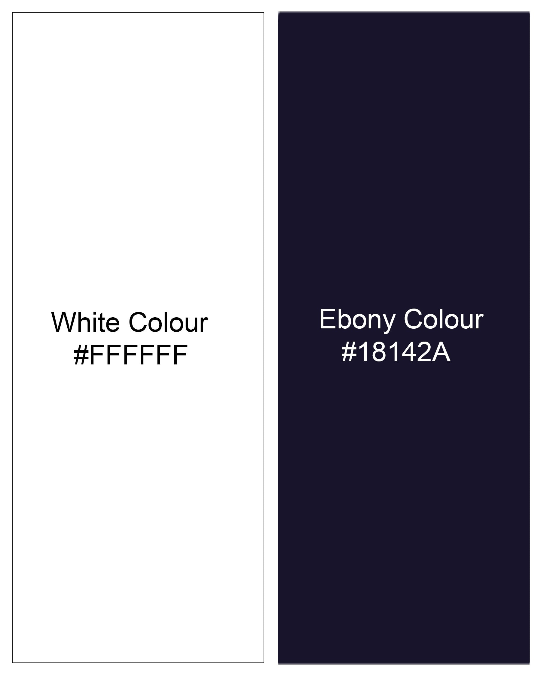 Bright White Printed Luxurious Linen Shirt 8030-BLE-38, 8030-BLE-H-38, 8030-BLE-39,8030-BLE-H-39, 8030-BLE-40, 8030-BLE-H-40, 8030-BLE-42, 8030-BLE-H-42, 8030-BLE-44, 8030-BLE-H-44, 8030-BLE-46, 8030-BLE-H-46, 8030-BLE-48, 8030-BLE-H-48, 8030-BLE-50, 8030-BLE-H-50, 8030-BLE-52, 8030-BLE-H-52