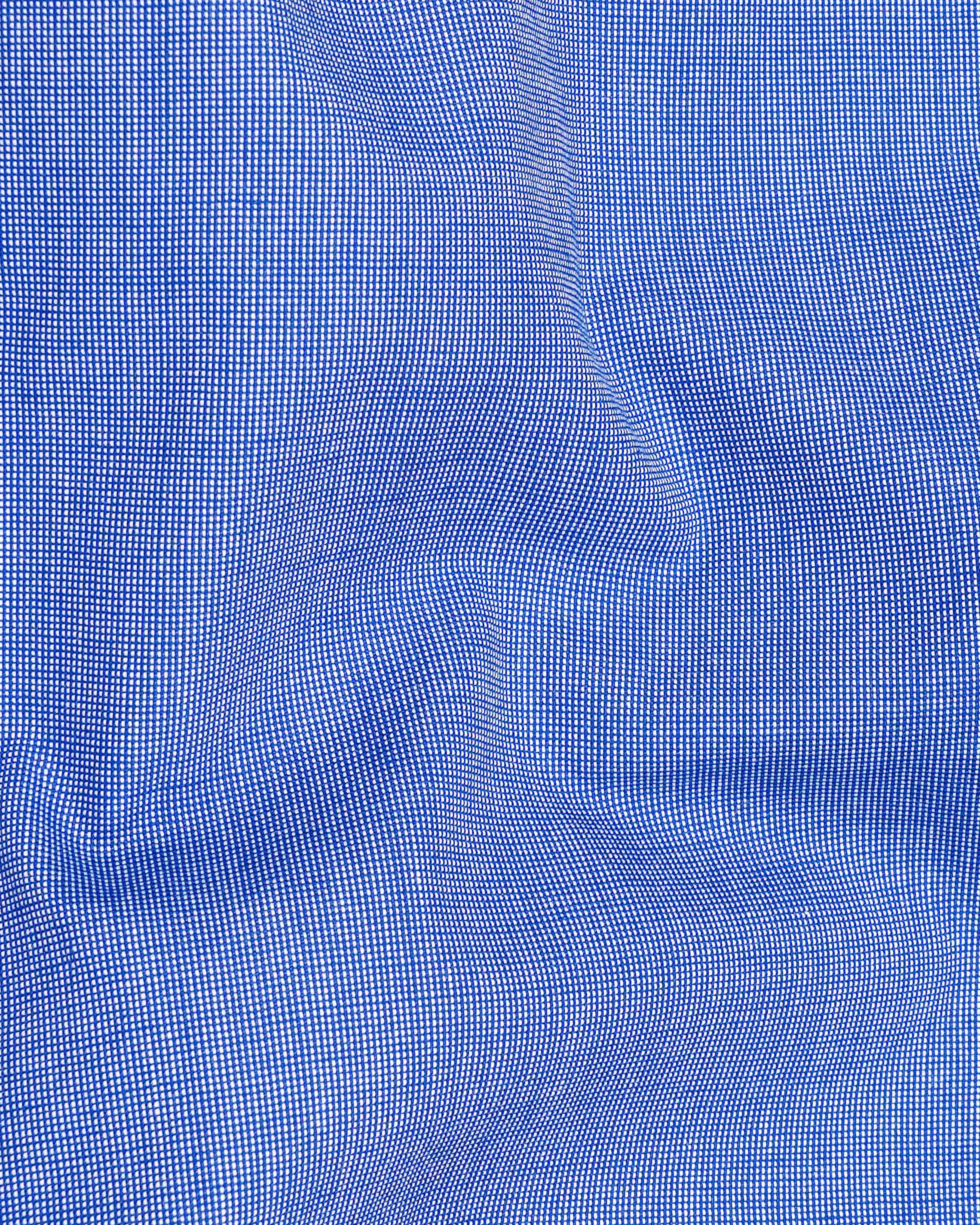 Glaucous Blue Premium Giza Cotton Chambray Shirt 8046-CP-38, 8046-CP-H-38, 8046-CP-39,8046-CP-H-39, 8046-CP-40, 8046-CP-H-40, 8046-CP-42, 8046-CP-H-42, 8046-CP-44, 8046-CP-H-44, 8046-CP-46, 8046-CP-H-46, 8046-CP-48, 8046-CP-H-48, 8046-CP-50, 8046-CP-H-50, 8046-CP-52, 8046-CP-H-52