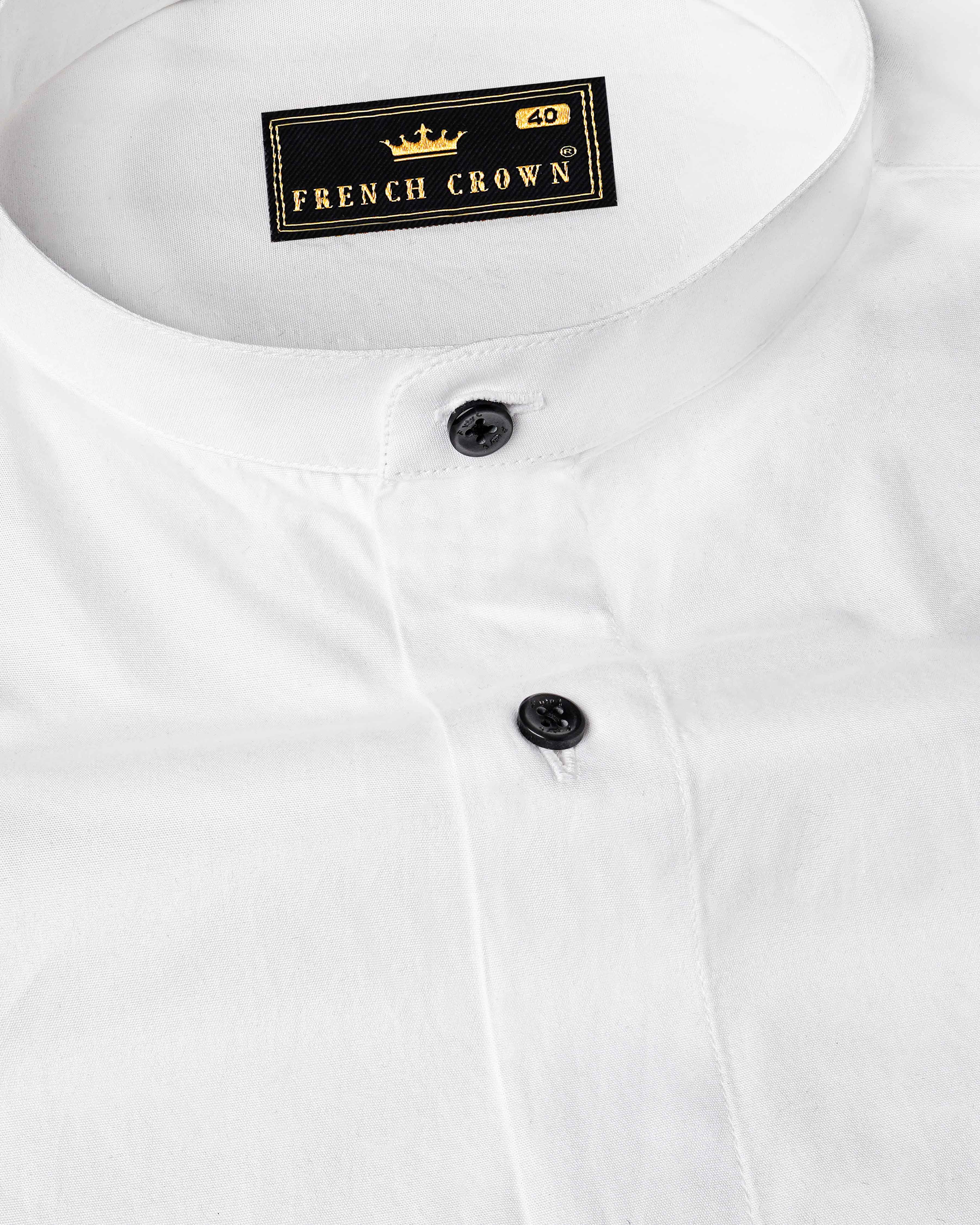 Bright White Premium Cotton Shirt 8048-M-BLK-38, 8048-M-BLK-H-38, 8048-M-BLK-39,8048-M-BLK-H-39, 8048-M-BLK-40, 8048-M-BLK-H-40, 8048-M-BLK-42, 8048-M-BLK-H-42, 8048-M-BLK-44, 8048-M-BLK-H-44, 8048-M-BLK-46, 8048-M-BLK-H-46, 8048-M-BLK-48, 8048-M-BLK-H-48, 8048-M-BLK-50, 8048-M-BLK-H-50, 8048-M-BLK-52, 8048-M-BLK-H-52