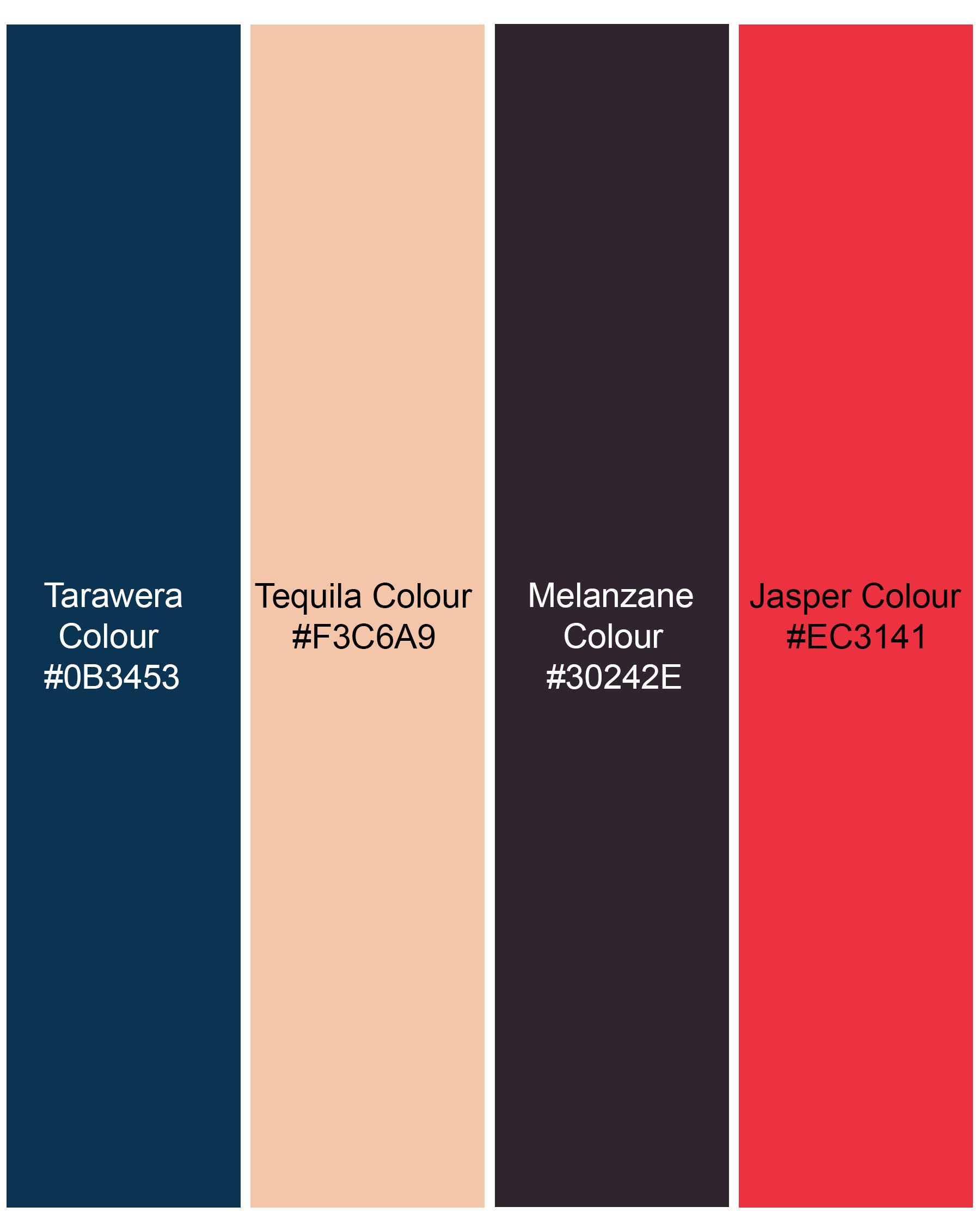 Tarawera Navy Blue with Tequila Light Brown Plaid Dobby Textured Premium Giza Cotton Shirt 8067-BD-38, 8067-BD-H-38, 8067-BD-39, 8067-BD-H-39, 8067-BD-40, 8067-BD-H-40, 8067-BD-42, 8067-BD-H-42, 8067-BD-44, 8067-BD-H-44, 8067-BD-46, 8067-BD-H-46, 8067-BD-48, 8067-BD-H-48, 8067-BD-50, 8067-BD-H-50, 8067-BD-52, 8067-BD-H-52