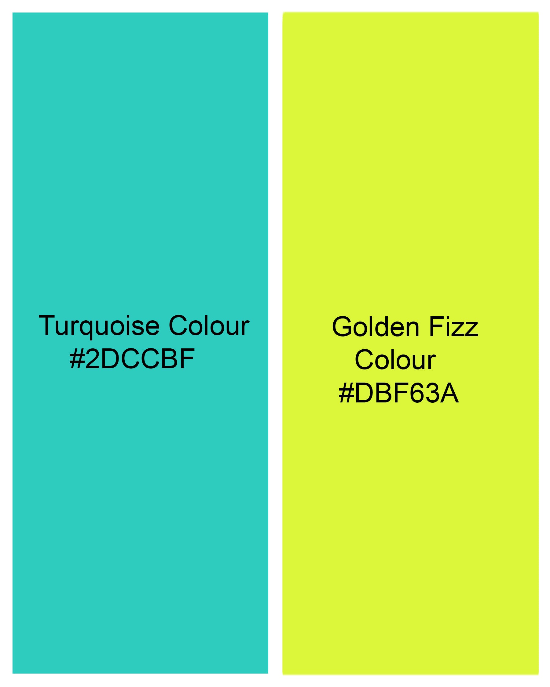 Turquoise Aqua Green Printed Luxurious Linen Kurta Shirt 8151-KS-38, 8151-KS-H-38, 8151-KS-39, 8151-KS-H-39, 8151-KS-40, 8151-KS-H-40, 8151-KS-42, 8151-KS-H-42, 8151-KS-44, 8151-KS-H-44, 8151-KS-46, 8151-KS-H-46, 8151-KS-48, 8151-KS-H-48, 8151-KS-50, 8151-KS-H-50, 8151-KS-52, 8151-KS-H-52