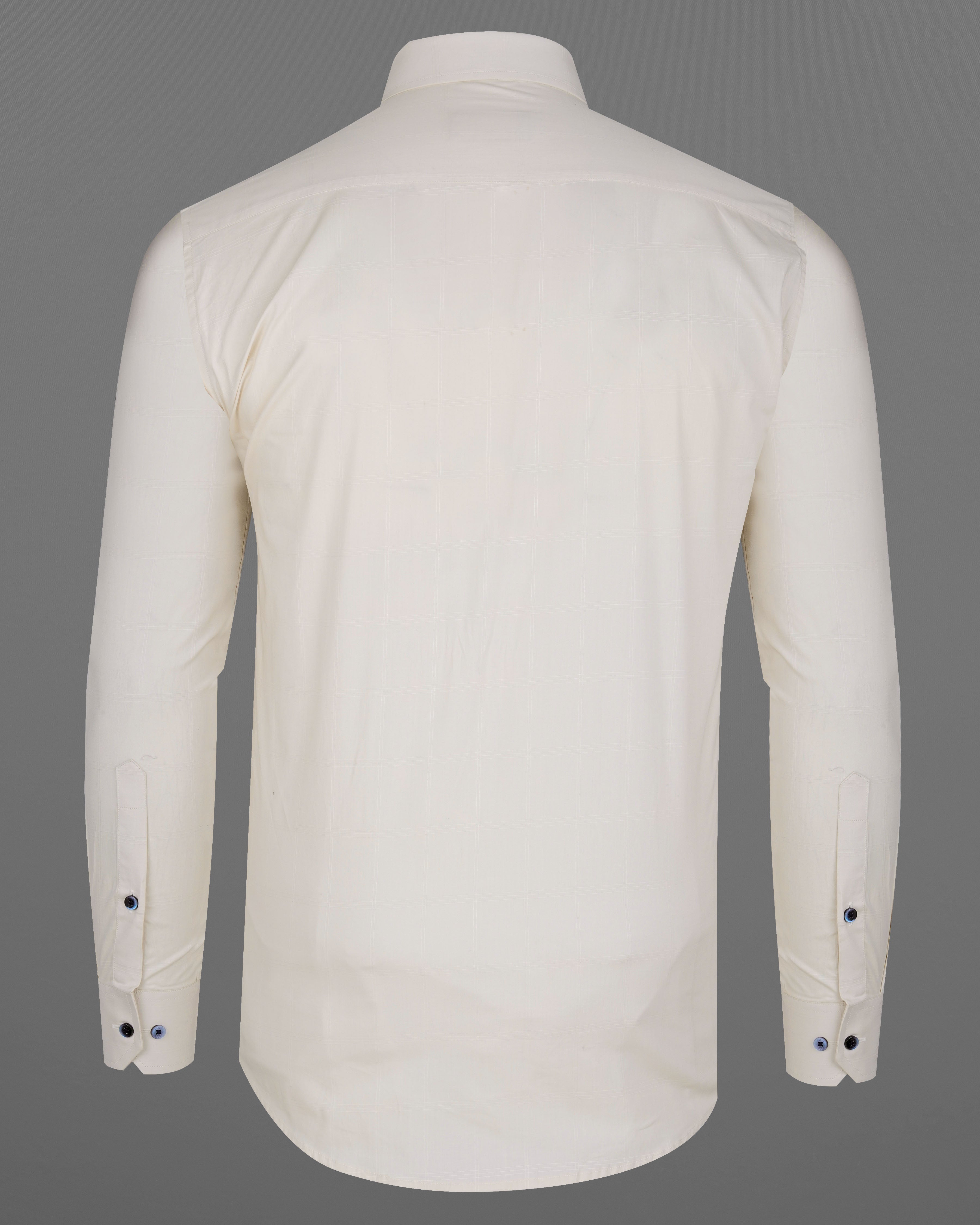 Gainsboro Brown Premium Cotton Shirt 8154-BLE-38, 8154-BLE-H-38, 8154-BLE-39, 8154-BLE-H-39, 8154-BLE-40, 8154-BLE-H-40, 8154-BLE-42, 8154-BLE-H-42, 8154-BLE-44, 8154-BLE-H-44, 8154-BLE-46, 8154-BLE-H-46, 8154-BLE-48, 8154-BLE-H-48, 8154-BLE-50, 8154-BLE-H-50, 8154-BLE-52, 8154-BLE-H-52