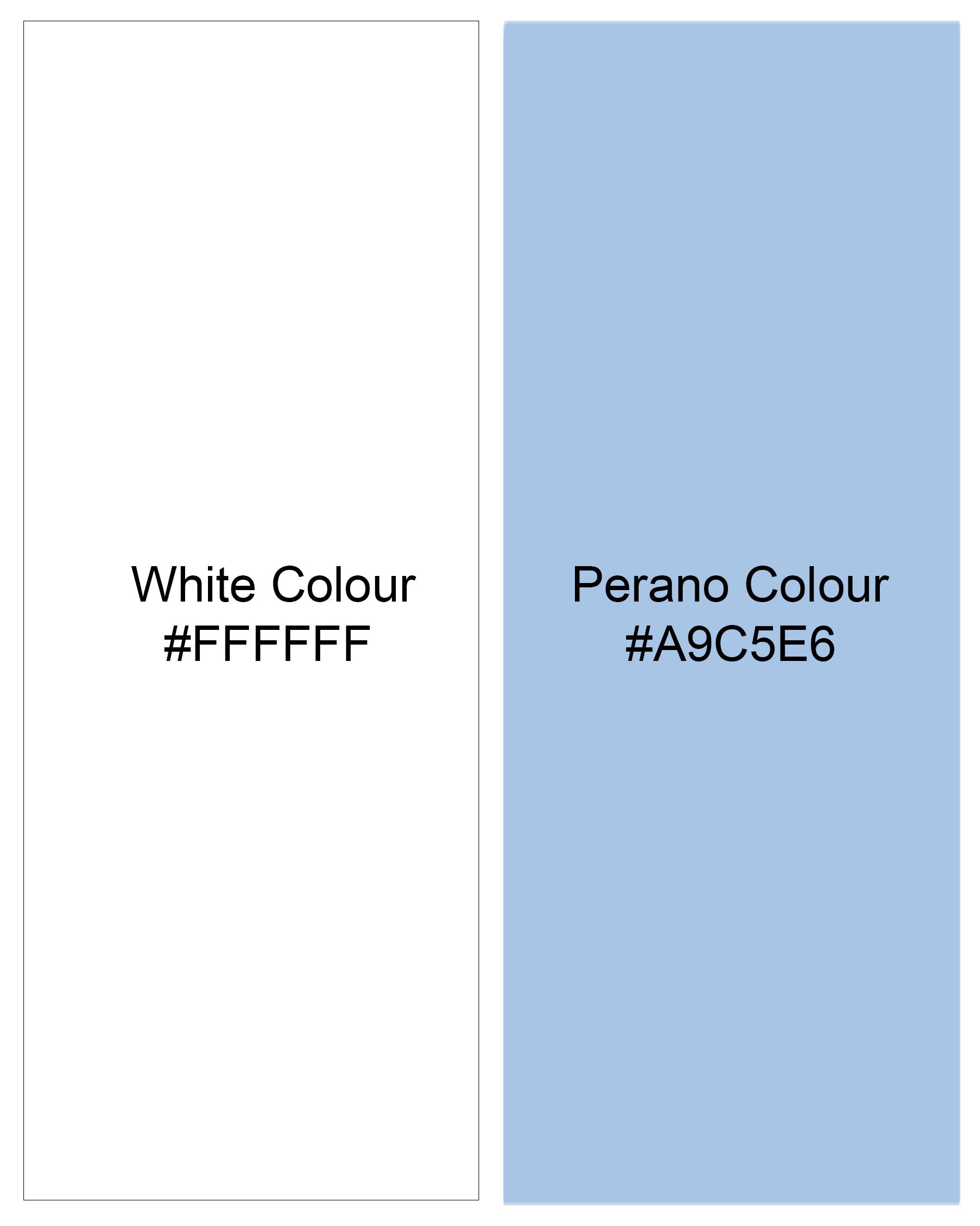 Perano Blue and Bright White Dobby Textured Premium Giza Cotton Designer Shirt 8197-P125 -38,8197-P125 -H-38,8197-P125 -39,8197-P125 -H-39,8197-P125 -40,8197-P125 -H-40,8197-P125 -42,8197-P125 -H-42,8197-P125 -44,8197-P125 -H-44,8197-P125 -46,8197-P125 -H-46,8197-P125 -48,8197-P125 -H-48,8197-P125 -50,8197-P125 -H-50,8197-P125 -52,8197-P125 -H-52