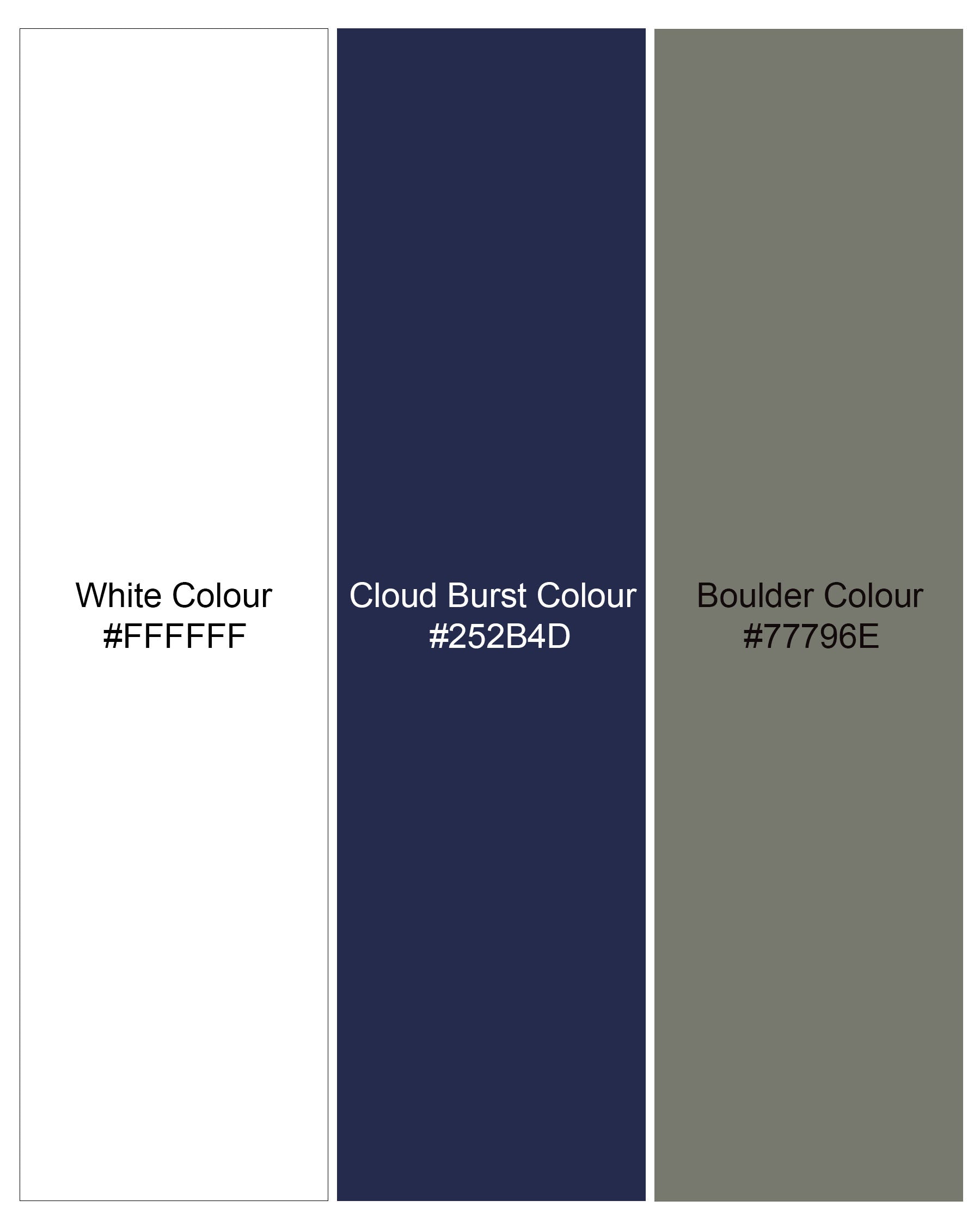 Bright White and Cloud Burst Blue Gingham Premium Cotton Shirt 8220-M-38, 8220-M-H-38, 8220-M-39, 8220-M-H-39, 8220-M-40, 8220-M-H-40, 8220-M-42, 8220-M-H-42, 8220-M-44, 8220-M-H-44, 8220-M-46, 8220-M-H-46, 8220-M-48, 8220-M-H-48, 8220-M-50, 8220-M-H-50, 8220-M-52, 8220-M-H-52