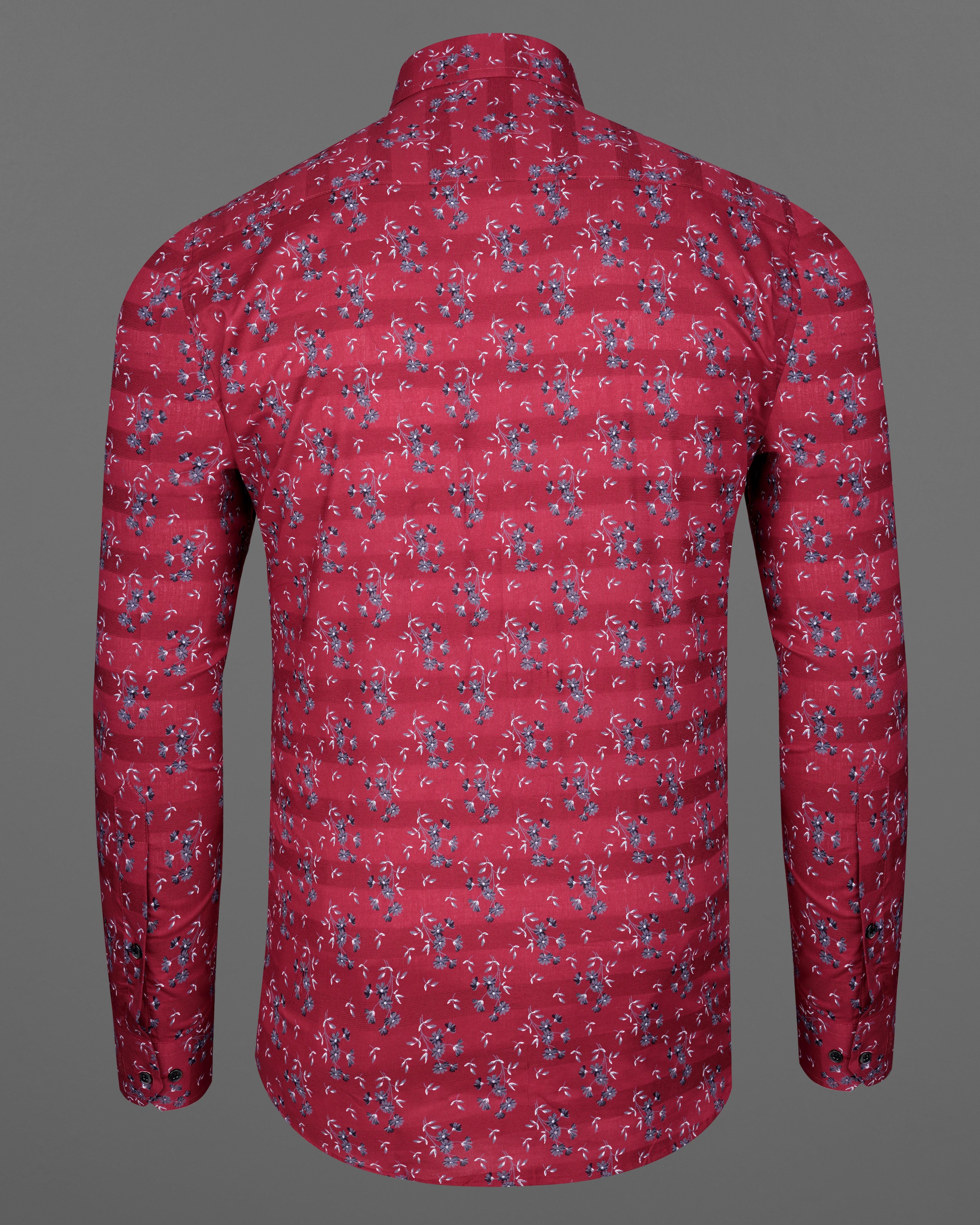 Stiletto Red Ditsy Dobby Textured Premium Giza Cotton Shirt 8237-BD-BLK-38,8237-BD-BLK-H-38,8237-BD-BLK-39,8237-BD-BLK-H-39,8237-BD-BLK-40,8237-BD-BLK-H-40,8237-BD-BLK-42,8237-BD-BLK-H-42,8237-BD-BLK-44,8237-BD-BLK-H-44,8237-BD-BLK-46,8237-BD-BLK-H-46,8237-BD-BLK-48,8237-BD-BLK-H-48,8237-BD-BLK-50,8237-BD-BLK-H-50,8237-BD-BLK-52,8237-BD-BLK-H-52