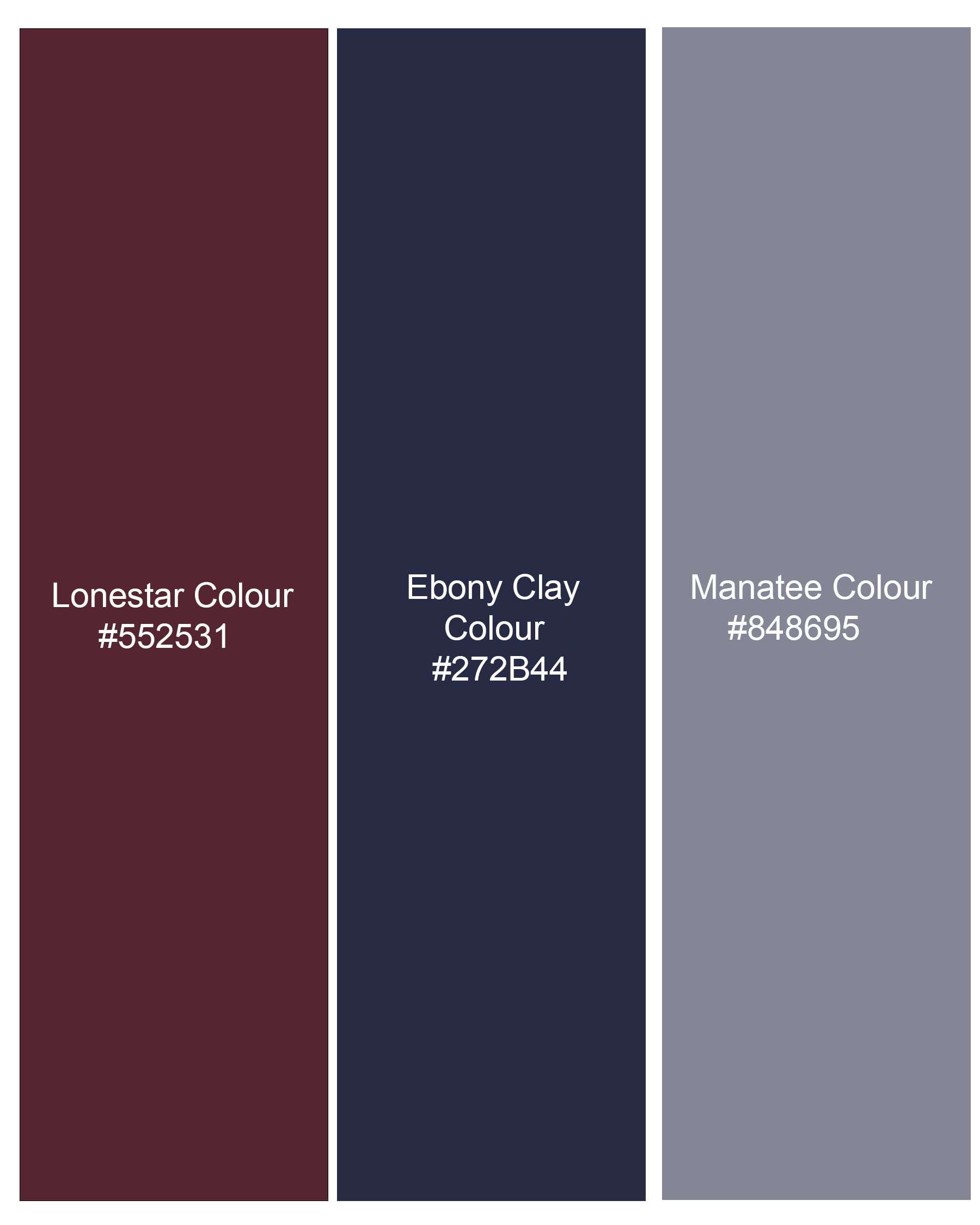 Half Lonestar Maroon and Half Ebony Clay Navy Blue Ditsy Printed Twill Premium Cotton Designer Shirt 8240-P117-38,8240-P117-H-38,8240-P117-39,8240-P117-H-39,8240-P117-40,8240-P117-H-40,8240-P117-42,8240-P117-H-42,8240-P117-44,8240-P117-H-44,8240-P117-46,8240-P117-H-46,8240-P117-48,8240-P117-H-48,8240-P117-50,8240-P117-H-50,8240-P117-52,8240-P117-H-52