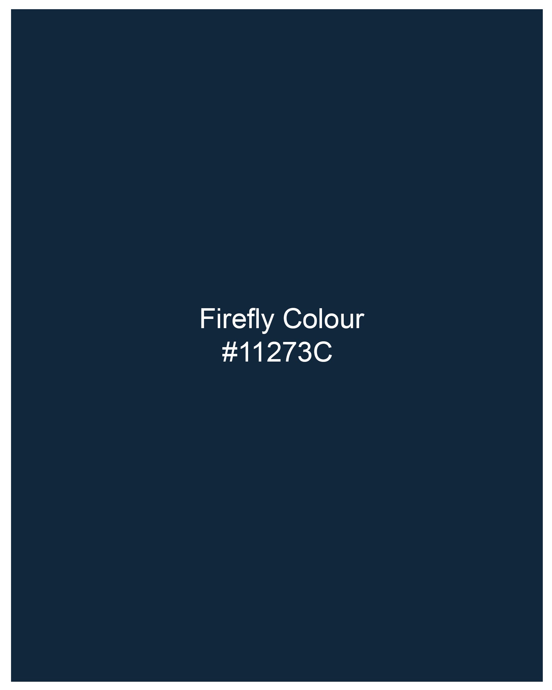 Firefly Navy Blue Flannel Overshirt 8268-P133-38, 8268-P133-H-38, 8268-P133-39, 8268-P133-H-39, 8268-P133-40, 8268-P133-H-40, 8268-P133-42, 8268-P133-H-42, 8268-P133-44, 8268-P133-H-44, 8268-P133-46, 8268-P133-H-46, 8268-P133-48, 8268-P133-H-48, 8268-P133-50, 8268-P133-H-50, 8268-P133-52, 8268-P133-H-52