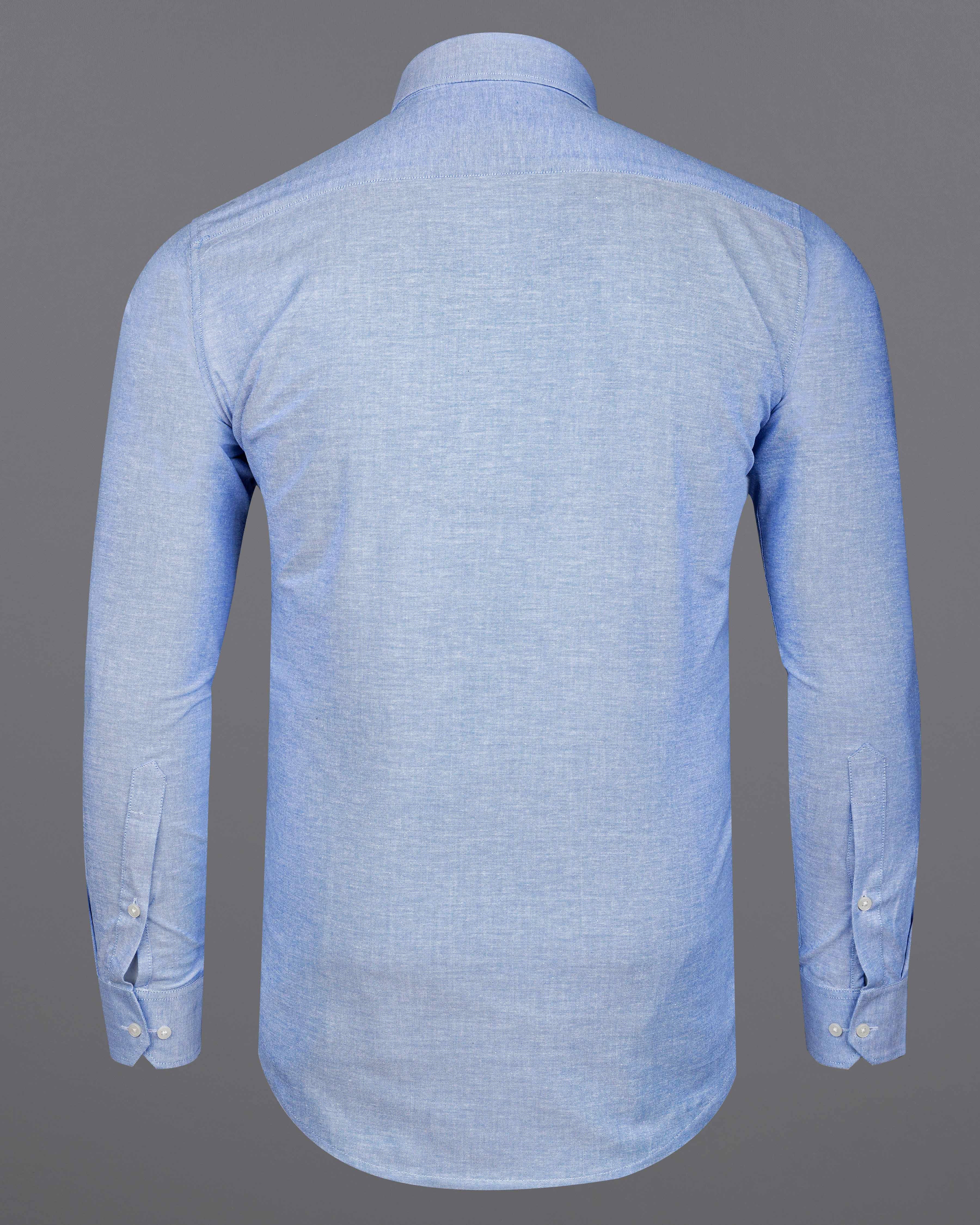 Casper Blue Royal Oxford Shirt 8288-BD -38,8288-BD -H-38,8288-BD -39,8288-BD -H-39,8288-BD -40,8288-BD -H-40,8288-BD -42,8288-BD -H-42,8288-BD -44,8288-BD -H-44,8288-BD -46,8288-BD -H-46,8288-BD -48,8288-BD -H-48,8288-BD -50,8288-BD -H-50,8288-BD -52,8288-BD -H-52