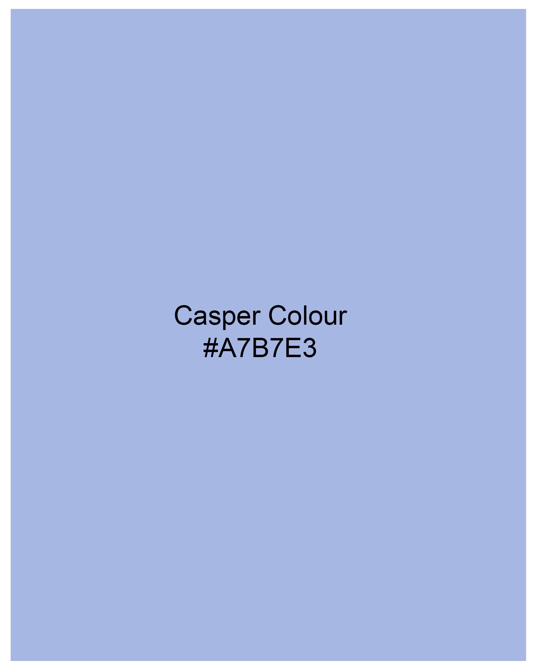 Casper Blue Royal Oxford Shirt 8288-BD -38,8288-BD -H-38,8288-BD -39,8288-BD -H-39,8288-BD -40,8288-BD -H-40,8288-BD -42,8288-BD -H-42,8288-BD -44,8288-BD -H-44,8288-BD -46,8288-BD -H-46,8288-BD -48,8288-BD -H-48,8288-BD -50,8288-BD -H-50,8288-BD -52,8288-BD -H-52