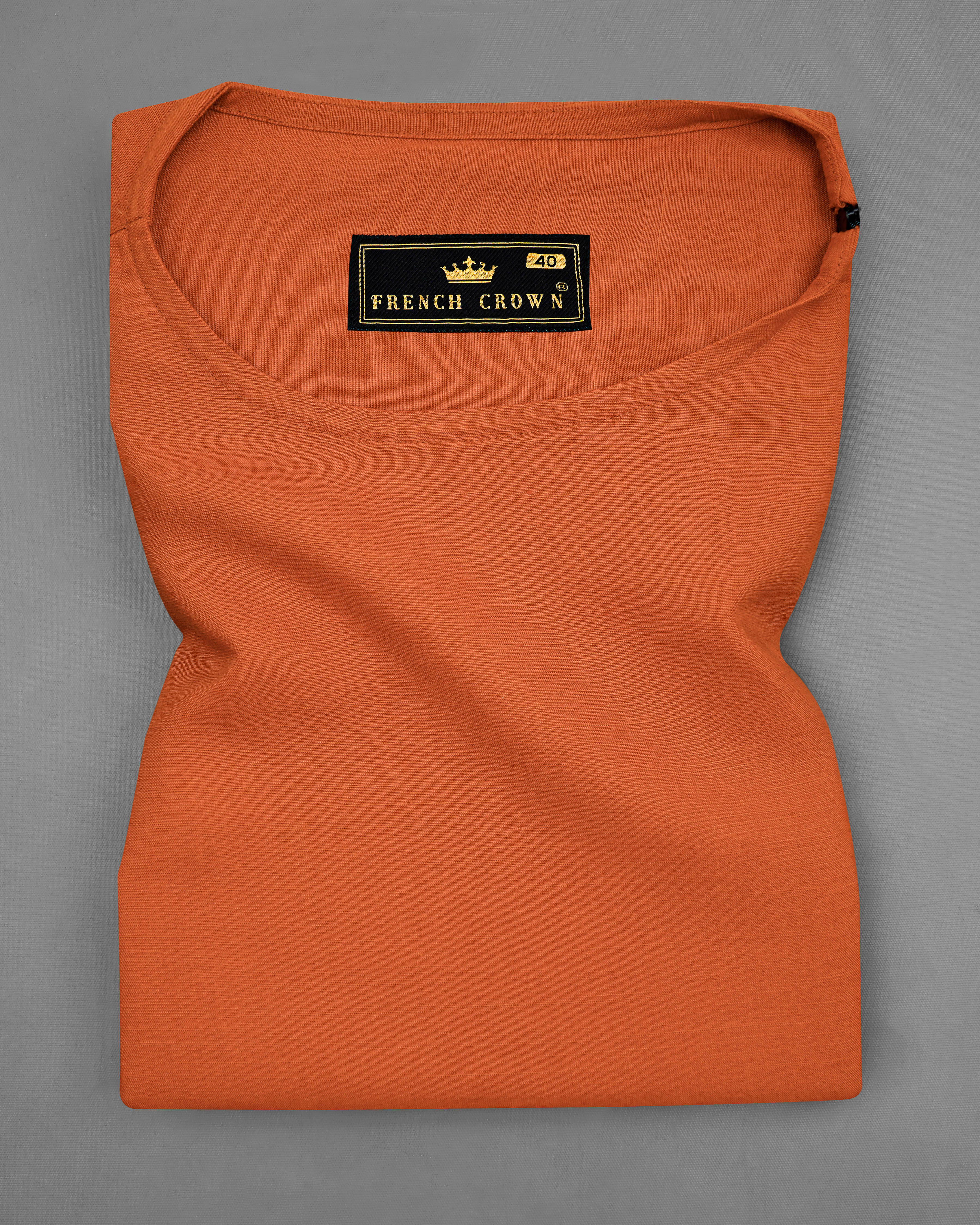 Tuscany Orange Luxurious Linen Bush Shirtvv 8289-P296 -38,8289-P296 -H-38,8289-P296 -39,8289-P296 -H-39,8289-P296 -40,8289-P296 -H-40,8289-P296 -42,8289-P296 -H-42,8289-P296 -44,8289-P296 -H-44,8289-P296 -46,8289-P296 -H-46,8289-P296 -48,8289-P296 -H-48,8289-P296 -50,8289-P296 -H-50,8289-P296 -52,8289-P296 -H-52