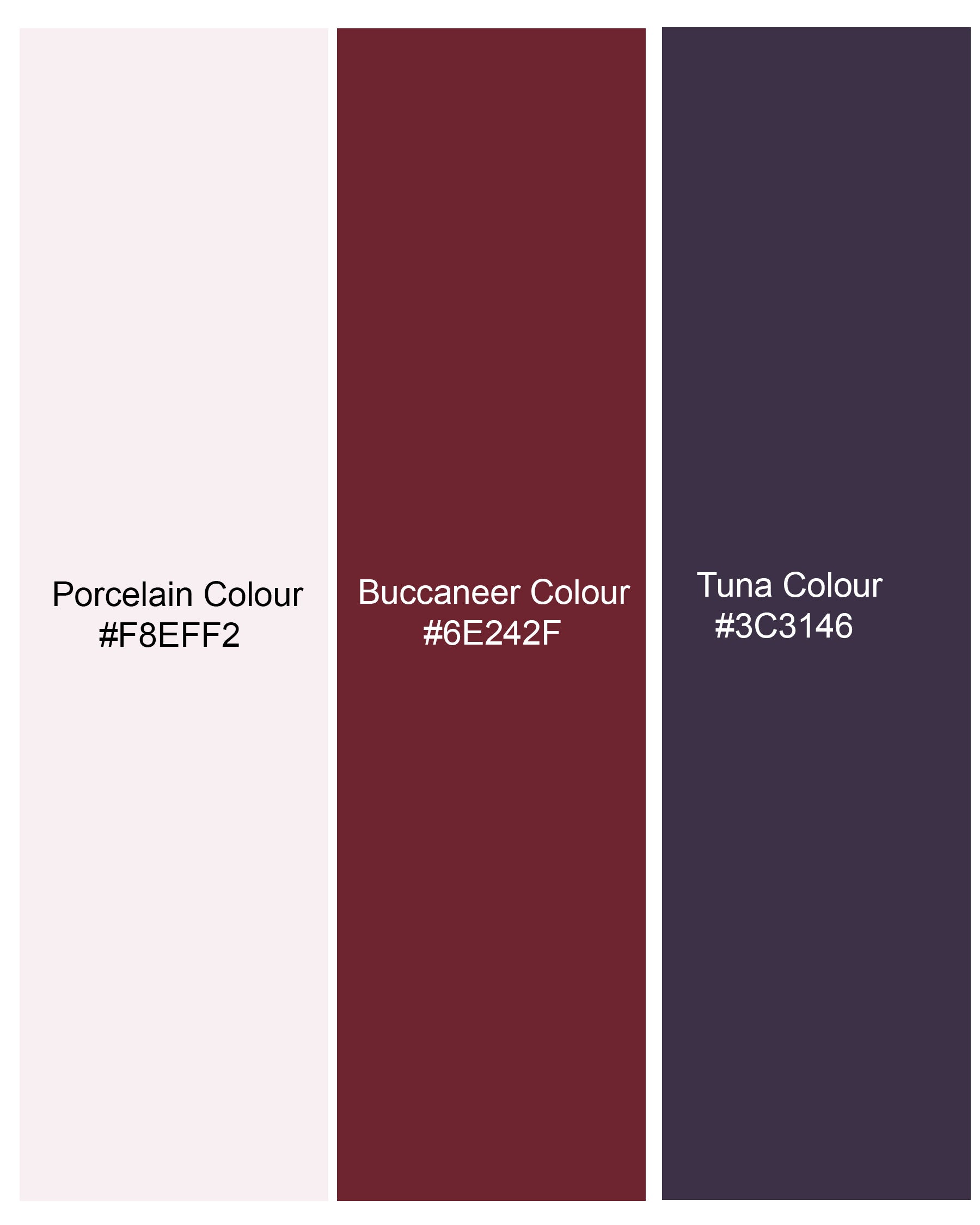 Porcelain Beige Printed Super Soft Premium Cotton Shirt v8315-CP -38,8315-CP -H-38,8315-CP -39,8315-CP -H-39,8315-CP -40,8315-CP -H-40,8315-CP -42,8315-CP -H-42,8315-CP -44,8315-CP -H-44,8315-CP -46,8315-CP -H-46,8315-CP -48,8315-CP -H-48,8315-CP -50,8315-CP -H-50,8315-CP -52,8315-CP -H-52