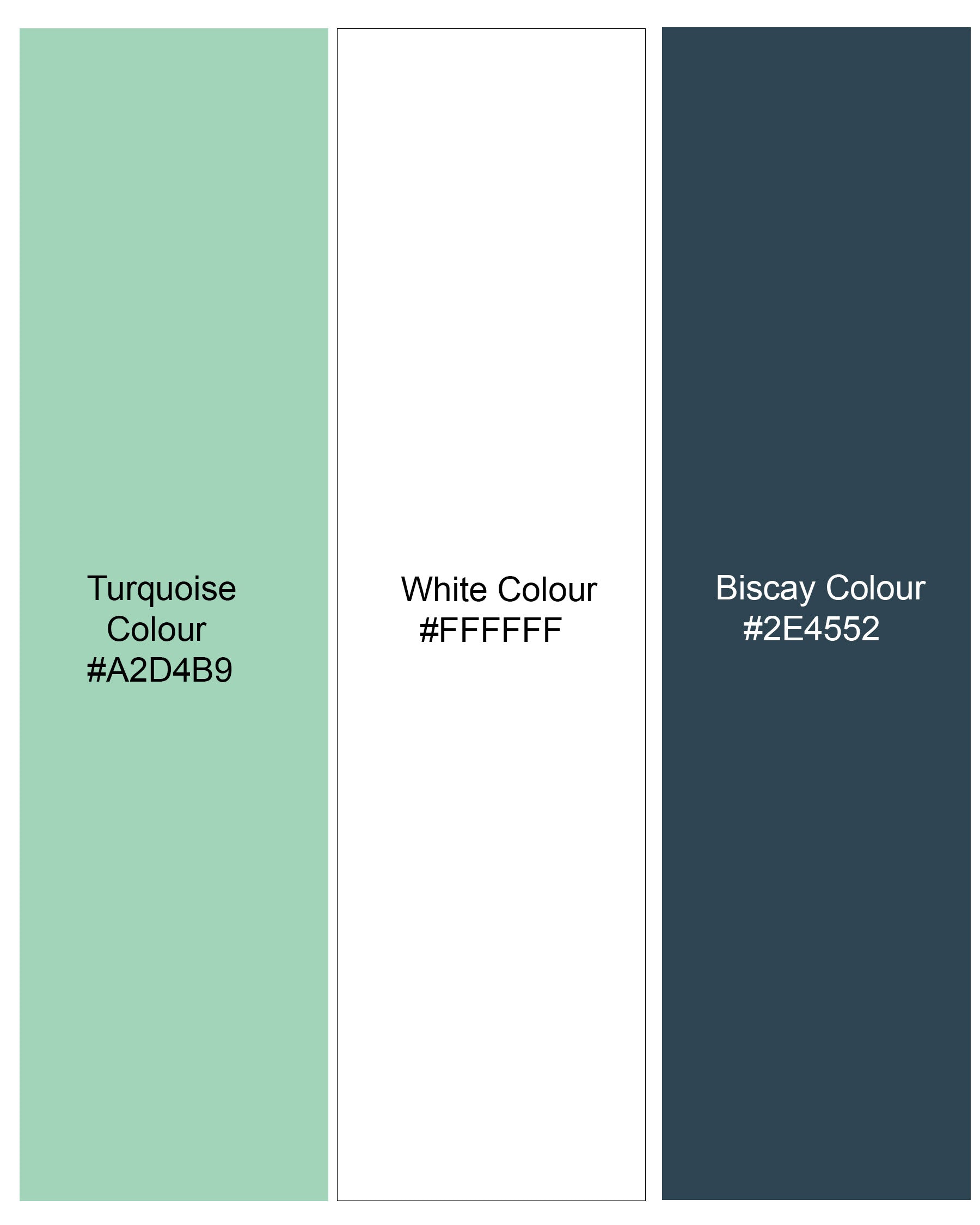 Turquoise Green Drum Printed with White Collar and Cuffs Royal Oxford Shirt 8317-WCC-BLE -38,8317-WCC-BLE -H-38,8317-WCC-BLE -39,8317-WCC-BLE -H-39,8317-WCC-BLE -40,8317-WCC-BLE -H-40,8317-WCC-BLE -42,8317-WCC-BLE -H-42,8317-WCC-BLE -44,8317-WCC-BLE -H-44,8317-WCC-BLE -46,8317-WCC-BLE -H-46,8317-WCC-BLE -48,8317-WCC-BLE -H-48,8317-WCC-BLE -50,8317-WCC-BLE -H-50,8317-WCC-BLE -52,8317-WCC-BLE -H-52