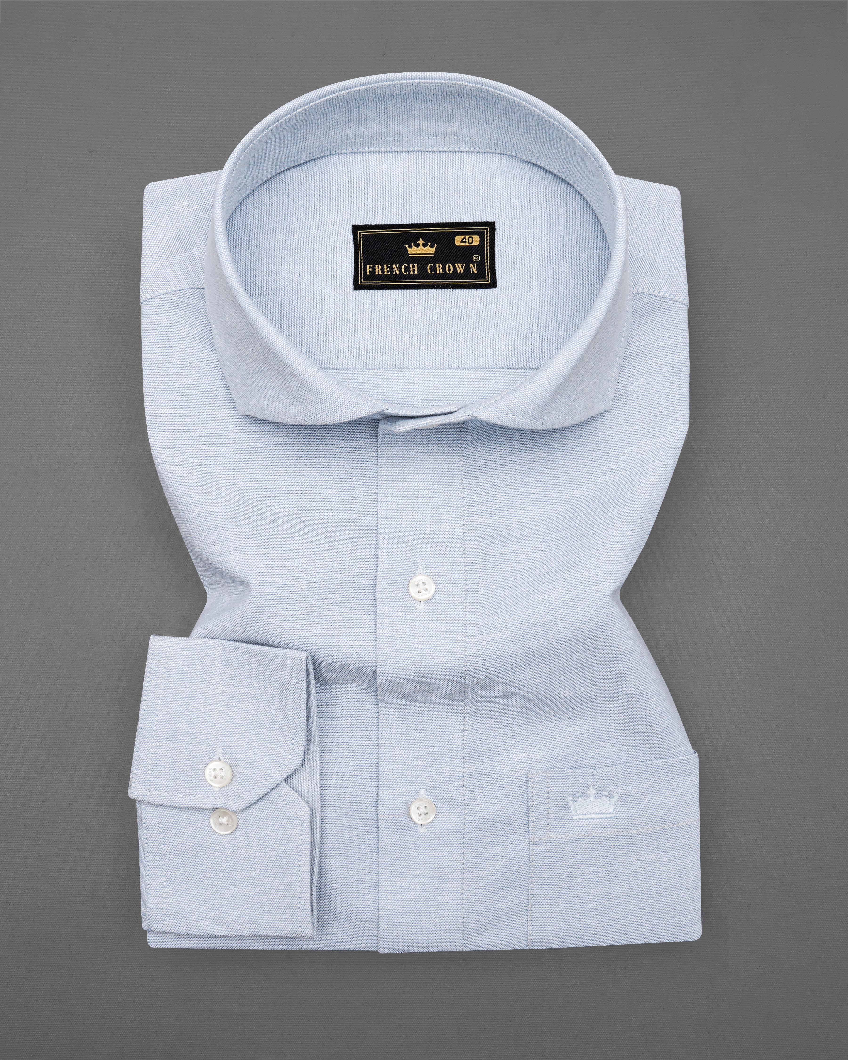 Botticelli Blue Royal Oxford Shirt 8330-CA -38,8330-CA -H-38,8330-CA -39,8330-CA -H-39,8330-CA -40,8330-CA -H-40,8330-CA -42,8330-CA -H-42,8330-CA -44,8330-CA -H-44,8330-CA -46,8330-CA -H-46,8330-CA -48,8330-CA -H-48,8330-CA -50,8330-CA -H-50,8330-CA -52,8330-CA -H-52