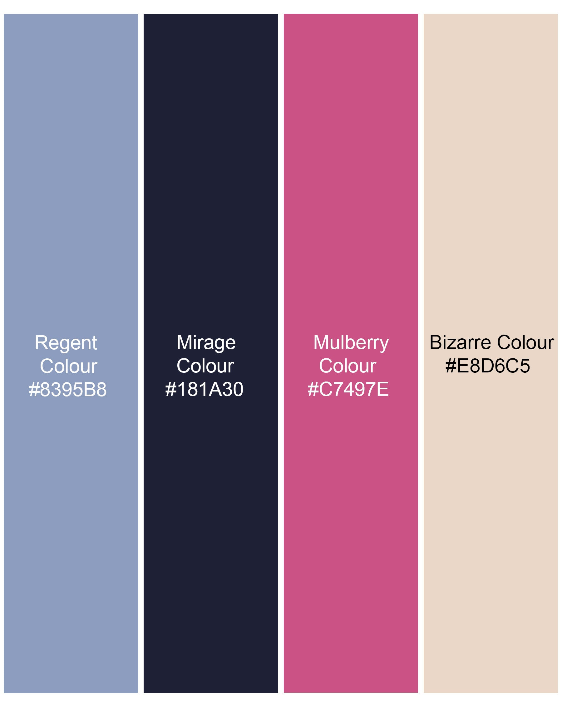 Regent Blue with Mirage Navy Blue and Bizarre Brown Plaid Twill Premium Cotton Designer Shirt 8340-M-CB-P242-38, 8340-M-CB-P242-H-38, 8340-M-CB-P242-39, 8340-M-CB-P242-H-39, 8340-M-CB-P242-40, 8340-M-CB-P242-H-40, 8340-M-CB-P242-42, 8340-M-CB-P242-H-42, 8340-M-CB-P242-44, 8340-M-CB-P242-H-44, 8340-M-CB-P242-46, 8340-M-CB-P242-H-46, 8340-M-CB-P242-48, 8340-M-CB-P242-H-48, 8340-M-CB-P242-50, 8340-M-CB-P242-H-50, 8340-M-CB-P242-52, 8340-M-CB-P242-H-52