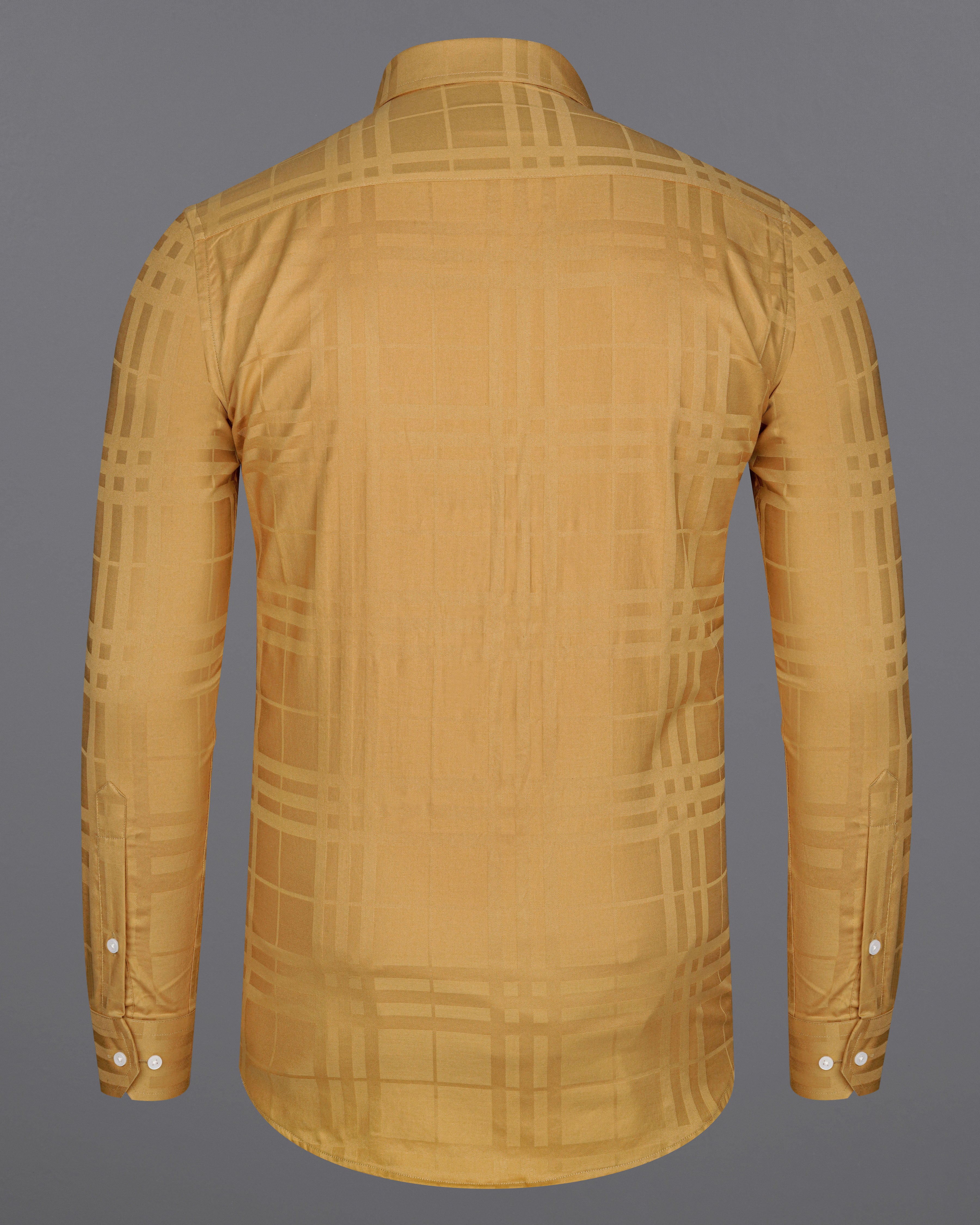 Tussock Brown Dobby Textured Premium Giza Cotton Shirt 8367-BD-38, 8367-BD-H-38, 8367-BD-39, 8367-BD-H-39, 8367-BD-40, 8367-BD-H-40, 8367-BD-42, 8367-BD-H-42, 8367-BD-44, 8367-BD-H-44, 8367-BD-46, 8367-BD-H-46, 8367-BD-48, 8367-BD-H-48, 8367-BD-50, 8367-BD-H-50, 8367-BD-52, 8367-BD-H-52