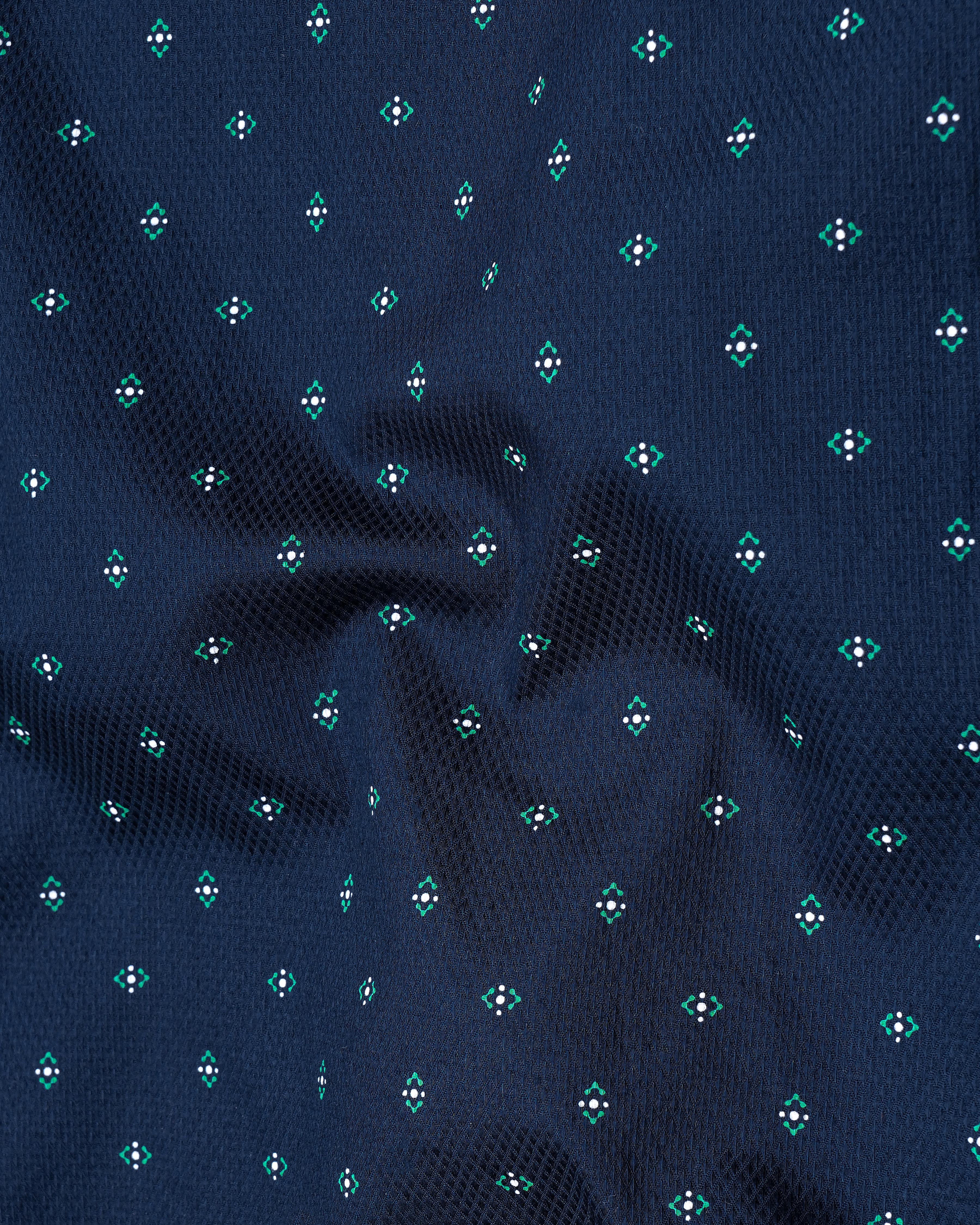 Zodiac Navy Blue Dobby Textured Premium Giza Cotton Shirt 8377-CA-BLE-38, 8377-CA-BLE-H-38, 8377-CA-BLE-39, 8377-CA-BLE-H-39, 8377-CA-BLE-40, 8377-CA-BLE-H-40, 8377-CA-BLE-42, 8377-CA-BLE-H-42, 8377-CA-BLE-44, 8377-CA-BLE-H-44, 8377-CA-BLE-46, 8377-CA-BLE-H-46, 8377-CA-BLE-48, 8377-CA-BLE-H-48, 8377-CA-BLE-50, 8377-CA-BLE-H-50, 8377-CA-BLE-52, 8377-CA-BLE-H-52