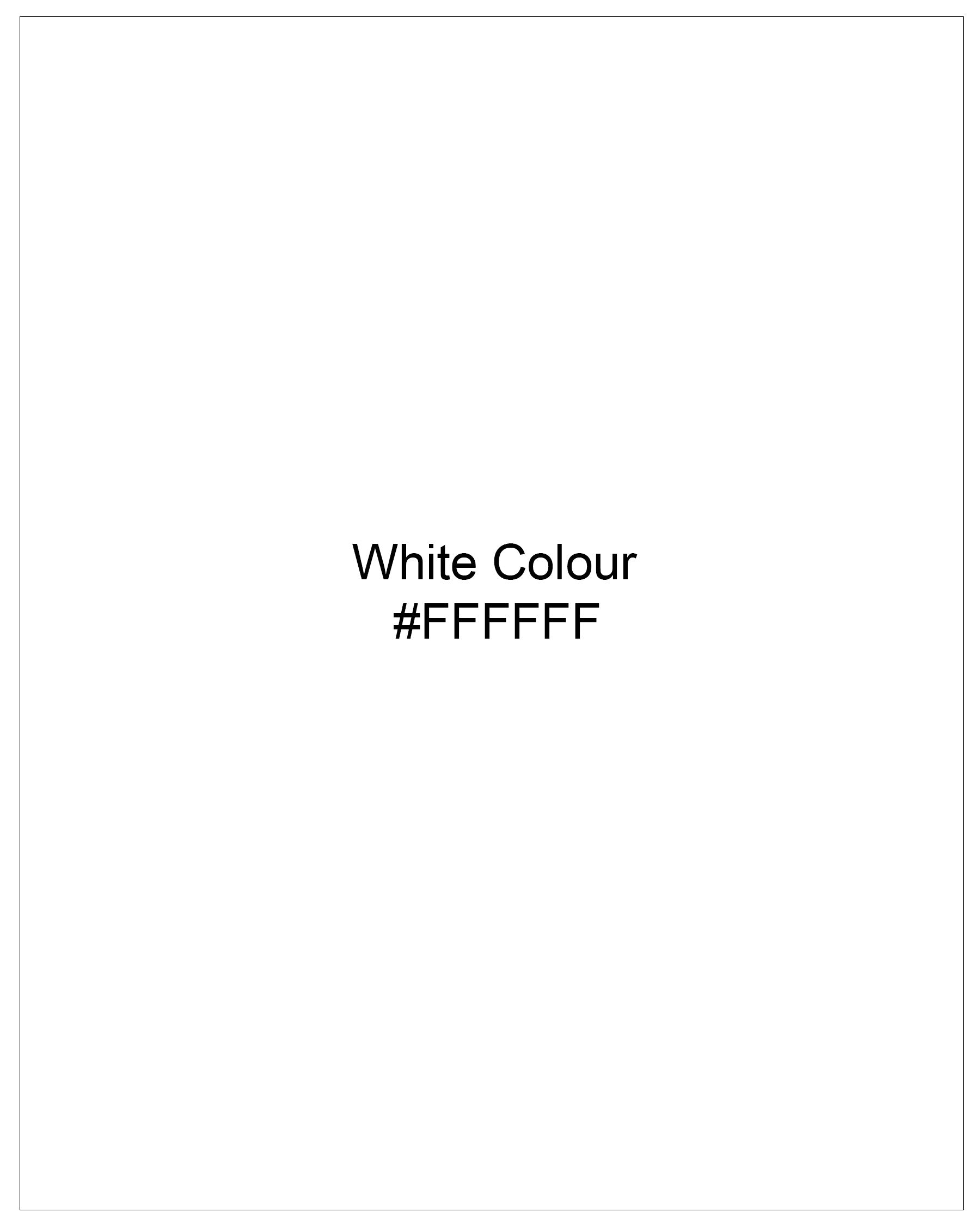 Bright White Jacquard Textured Premium Giza Cotton Shirt 8378-BLE-38, 8378-BLE-H-38, 8378-BLE-39,8378-BLE-H-39, 8378-BLE-40, 8378-BLE-H-40, 8378-BLE-42, 8378-BLE-H-42, 8378-BLE-44, 8378-BLE-H-44, 8378-BLE-46, 8378-BLE-H-46, 8378-BLE-48, 8378-BLE-H-48, 8378-BLE-50, 8378-BLE-H-50, 8378-BLE-52, 8378-BLE-H-52