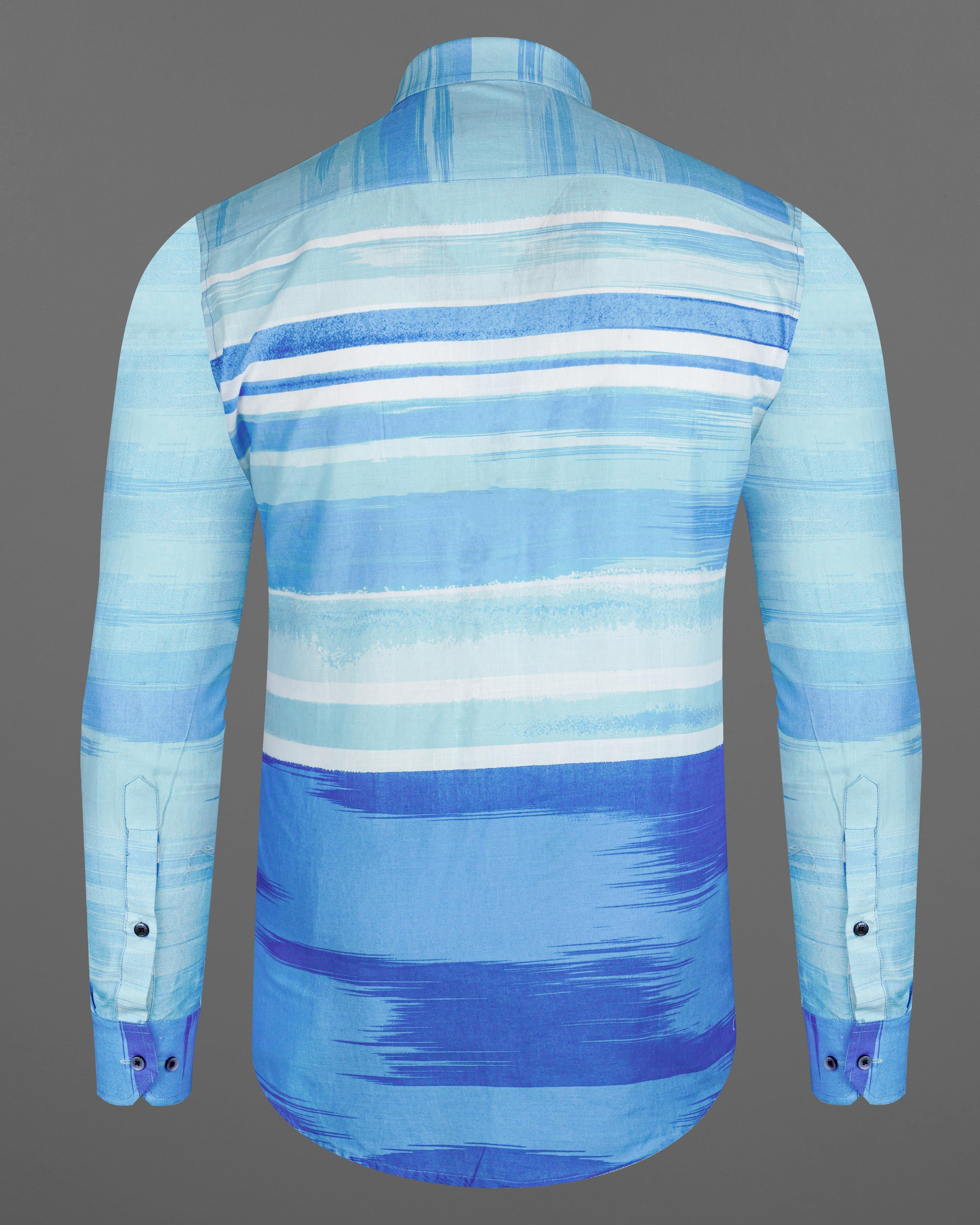 Crystal Sky Blue with Muted Blue Striped Premium Cotton Shirt 8468-BD-BLE-38,8468-BD-BLE-H-38,8468-BD-BLE-9,8468-BD-BLE-9,8468-BD-BLE-40,8468-BD-BLE-H-40,8468-BD-BLE-2,8468-BD-BLE-2,8468-BD-BLE-4,8468-BD-BLE-4,8468-BD-BLE-6,8468-BD-BLE-6,8468-BD-BLE-8,8468-BD-BLE-8,8468-BD-BLE-50,8468-BD-BLE-H-50,8468-BD-BLE-2,8468-BD-BLE-2