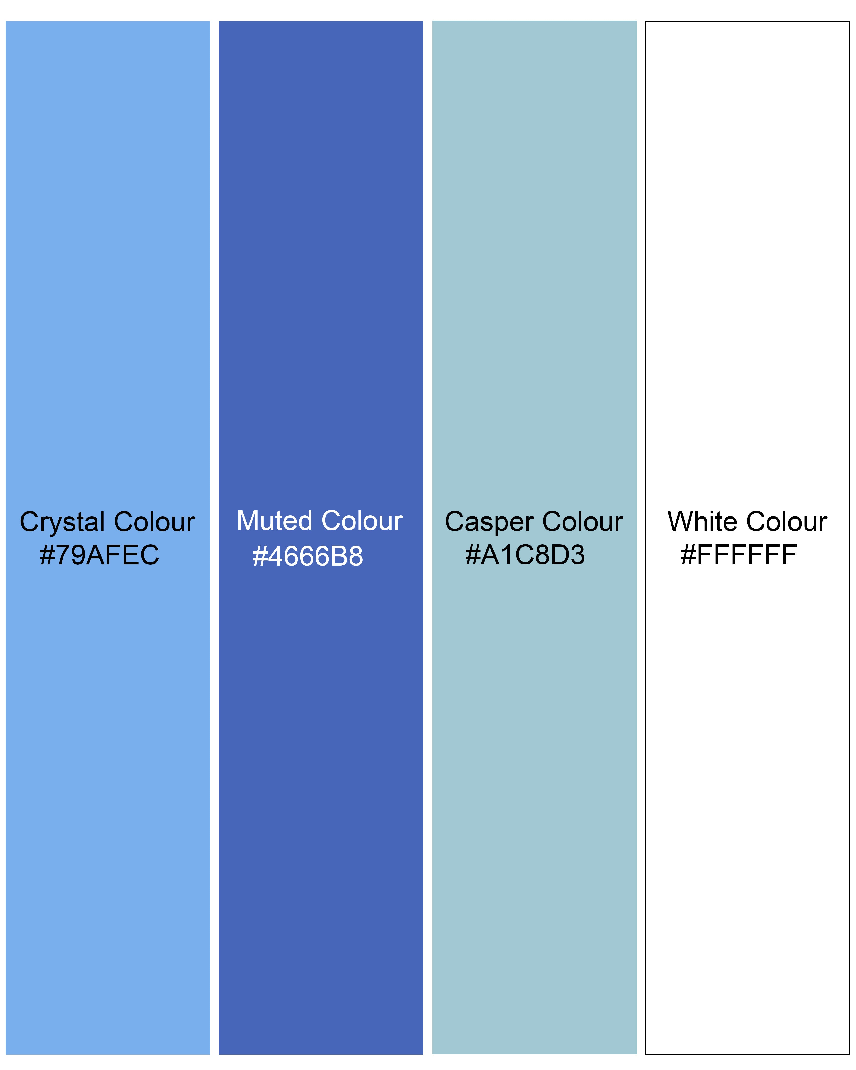 Crystal Sky Blue with Muted Blue Striped Premium Cotton Shirt 8468-BD-BLE-38,8468-BD-BLE-H-38,8468-BD-BLE-9,8468-BD-BLE-9,8468-BD-BLE-40,8468-BD-BLE-H-40,8468-BD-BLE-2,8468-BD-BLE-2,8468-BD-BLE-4,8468-BD-BLE-4,8468-BD-BLE-6,8468-BD-BLE-6,8468-BD-BLE-8,8468-BD-BLE-8,8468-BD-BLE-50,8468-BD-BLE-H-50,8468-BD-BLE-2,8468-BD-BLE-2