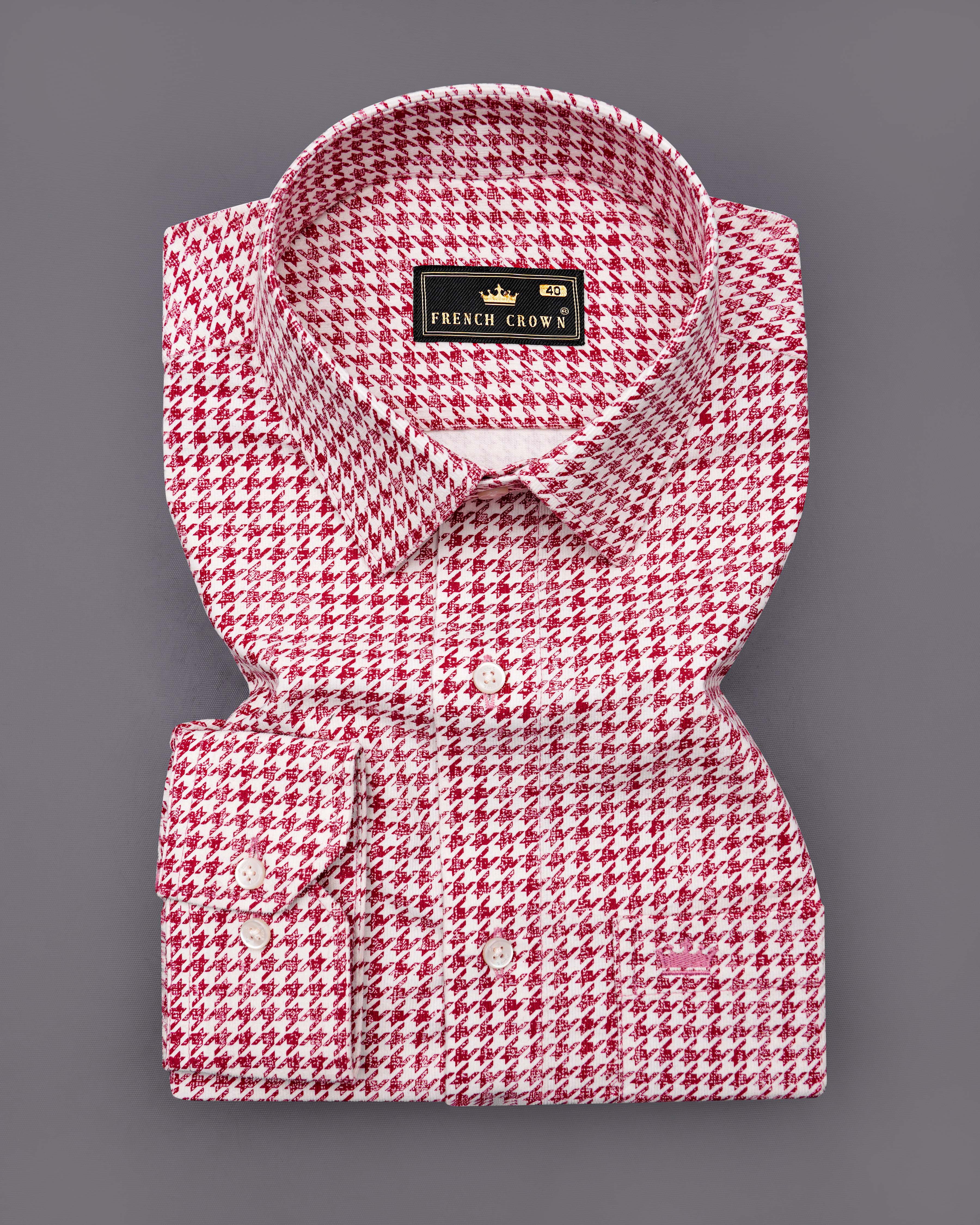 Jade Black with Bright White and Marino Orange Plaid Heavyweight Houndstooth Designer Overshirt 8485-P308-38,8485-P308-H-38,8485-P308-389,8485-P308-389,8485-P308-40,8485-P308-H-40,8485-P308-402,8485-P308-402,8485-P308-404,8485-P308-404,8485-P308-406,8485-P308-406,8485-P308-408,8485-P308-408,8485-P308-50,8485-P308-H-50,8485-P308-502,8485-P308-502