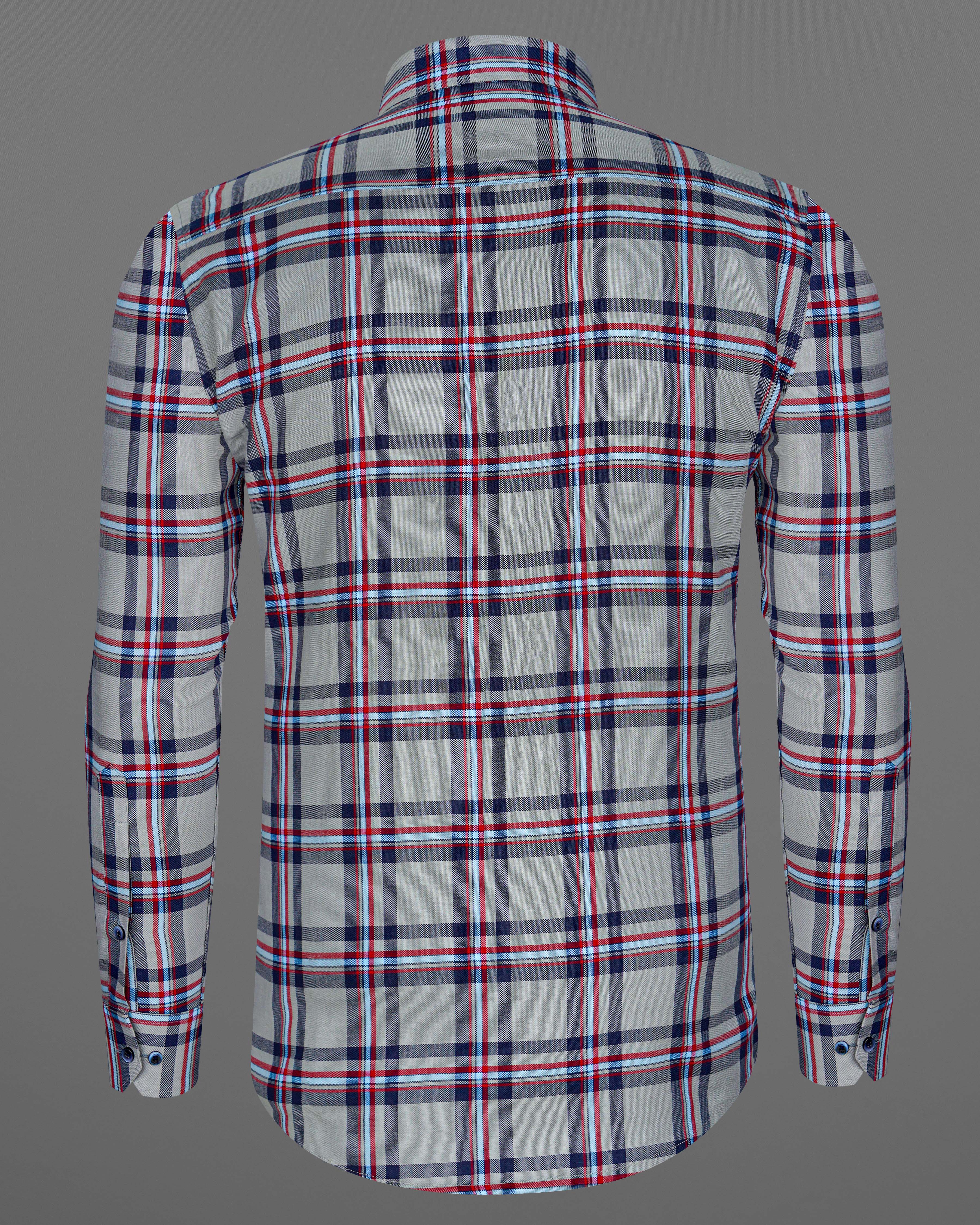 Cascade Gray with Zodiac Navy Blue and Claret Red Plaid Royal Oxford Shirt 8489-BD-BLE-38,8489-BD-BLE-H-38,8489-BD-BLE-9,8489-BD-BLE-9,8489-BD-BLE-40,8489-BD-BLE-H-40,8489-BD-BLE-2,8489-BD-BLE-2,8489-BD-BLE-4,8489-BD-BLE-4,8489-BD-BLE-6,8489-BD-BLE-6,8489-BD-BLE-8,8489-BD-BLE-8,8489-BD-BLE-50,8489-BD-BLE-H-50,8489-BD-BLE-2,8489-BD-BLE-2