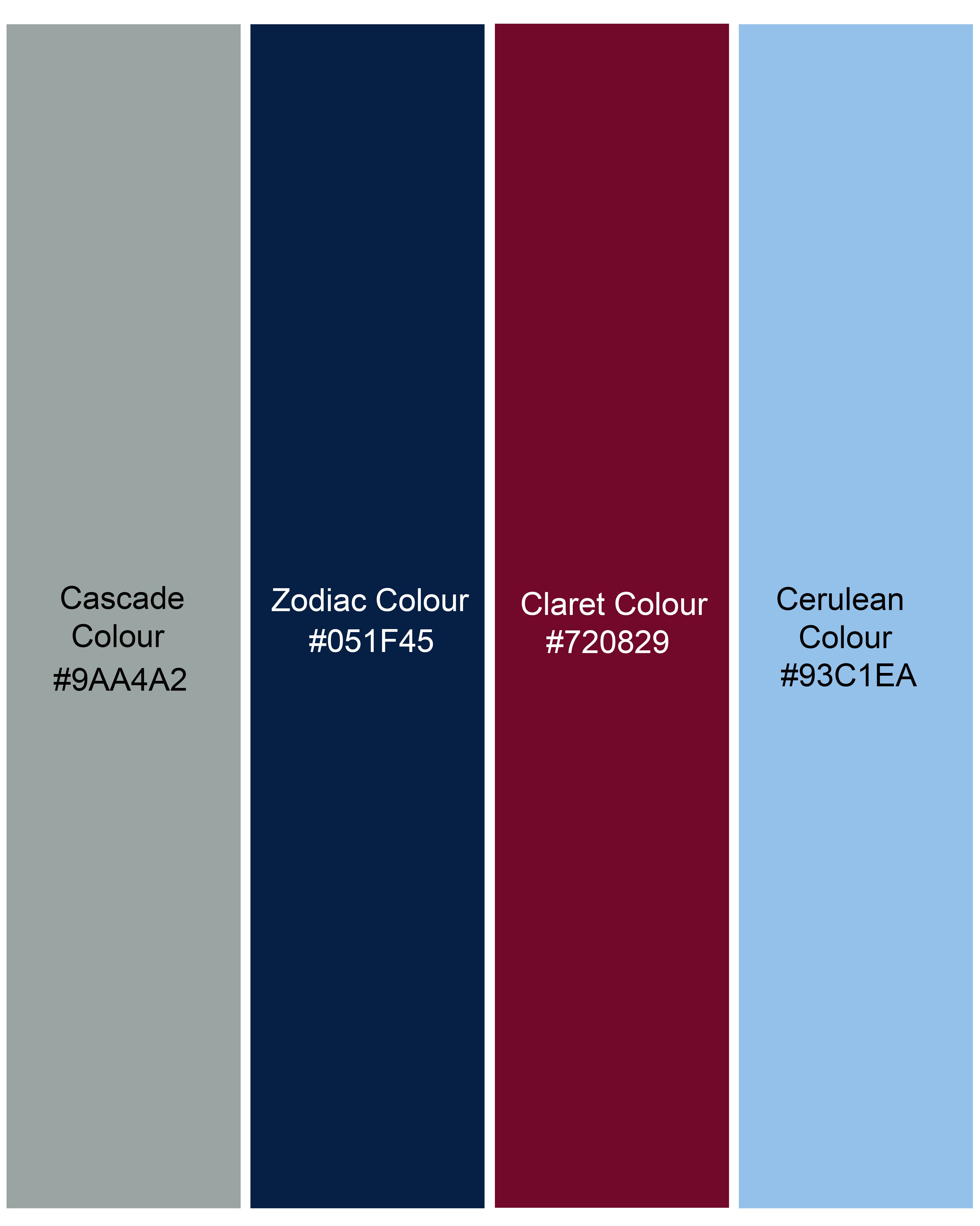 Cascade Gray with Zodiac Navy Blue and Claret Red Plaid Royal Oxford Shirt 8489-BD-BLE-38,8489-BD-BLE-H-38,8489-BD-BLE-9,8489-BD-BLE-9,8489-BD-BLE-40,8489-BD-BLE-H-40,8489-BD-BLE-2,8489-BD-BLE-2,8489-BD-BLE-4,8489-BD-BLE-4,8489-BD-BLE-6,8489-BD-BLE-6,8489-BD-BLE-8,8489-BD-BLE-8,8489-BD-BLE-50,8489-BD-BLE-H-50,8489-BD-BLE-2,8489-BD-BLE-2