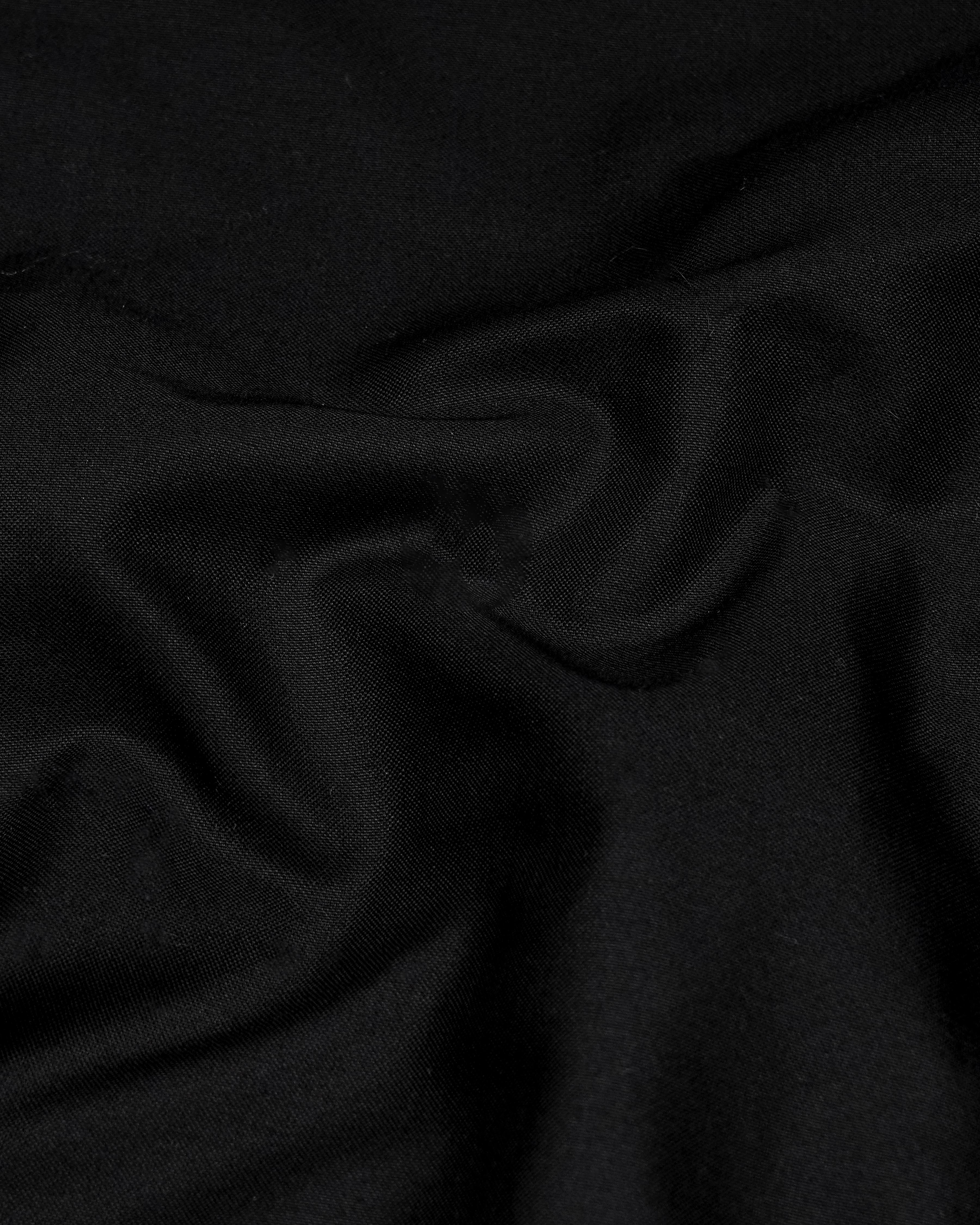 Jade Black Royal Oxford Kurta Shirt 8518-KS-38,8518-KS-H-38,8518-KS-39,8518-KS-H-39,8518-KS-40,8518-KS-H-40,8518-KS-42,8518-KS-H-42,8518-KS-44,8518-KS-H-44,8518-KS-46,8518-KS-H-46,8518-KS-48,8518-KS-H-48,8518-KS-50,8518-KS-H-50,8518-KS-52,8518-KS-H-52