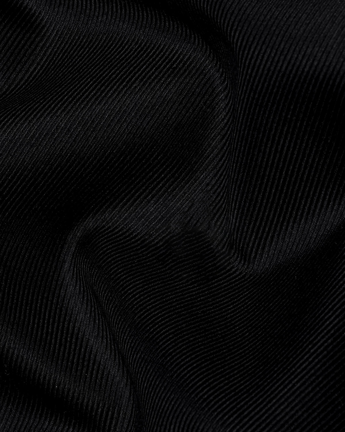 Jade Black Twill Premium Cotton Shirt 8519-38,8519-H-38,8519-39,8519-H-39,8519-40,8519-H-40,8519-42,8519-H-42,8519-44,8519-H-44,8519-46,8519-H-46,8519-48,8519-H-48,8519-50,8519-H-50,8519-52,8519-H-52