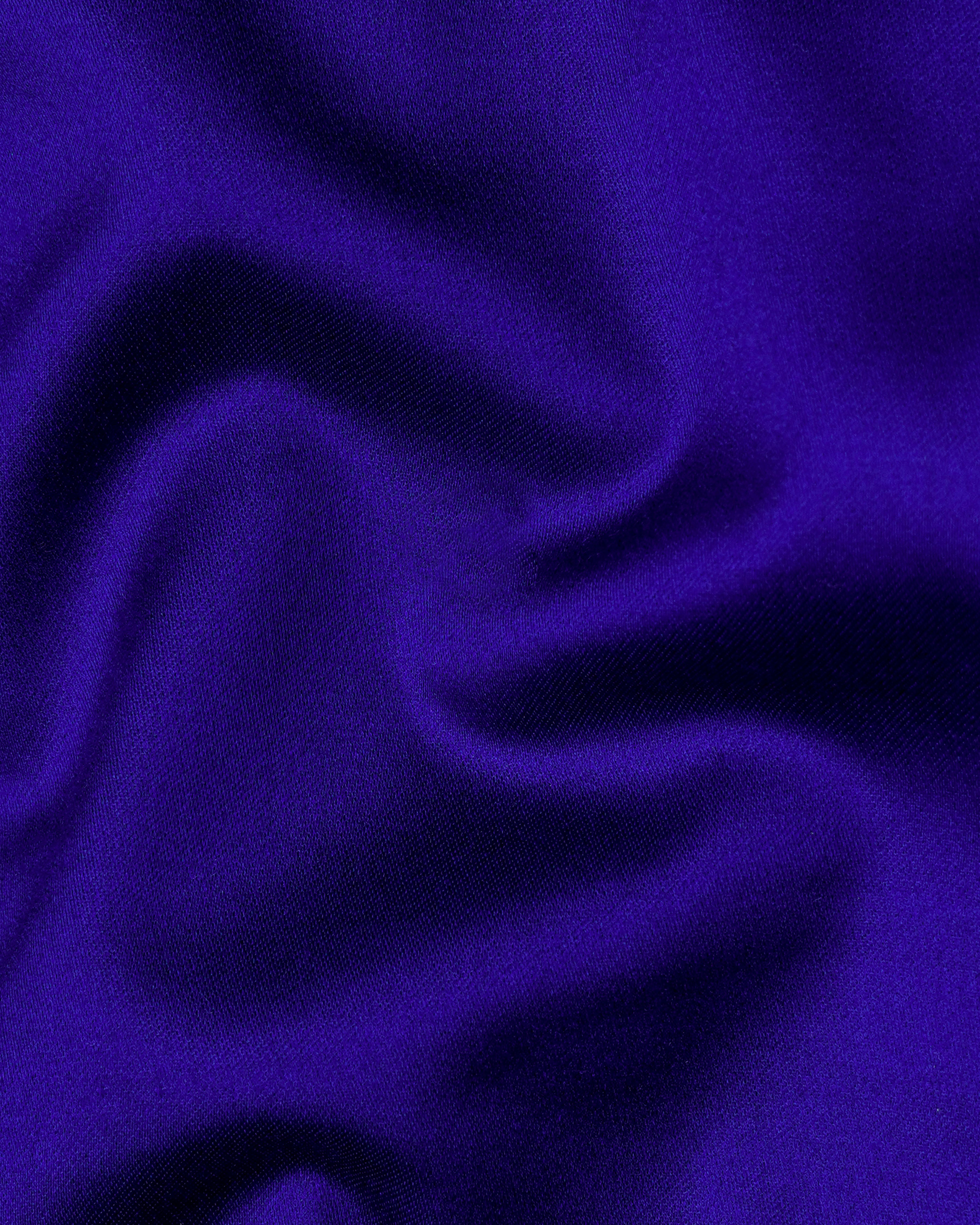 Indigo Blue Super Soft Premium Cotton Shirt 8562-CA-38, 8562-CA-H-38, 8562-CA-39, 8562-CA-H-39, 8562-CA-40, 8562-CA-H-40, 8562-CA-42, 8562-CA-H-42, 8562-CA-44, 8562-CA-H-44, 8562-CA-46, 8562-CA-H-46, 8562-CA-48, 8562-CA-H-48, 8562-CA-50, 8562-CA-H-50, 8562-CA-52, 8562-CA-H-52