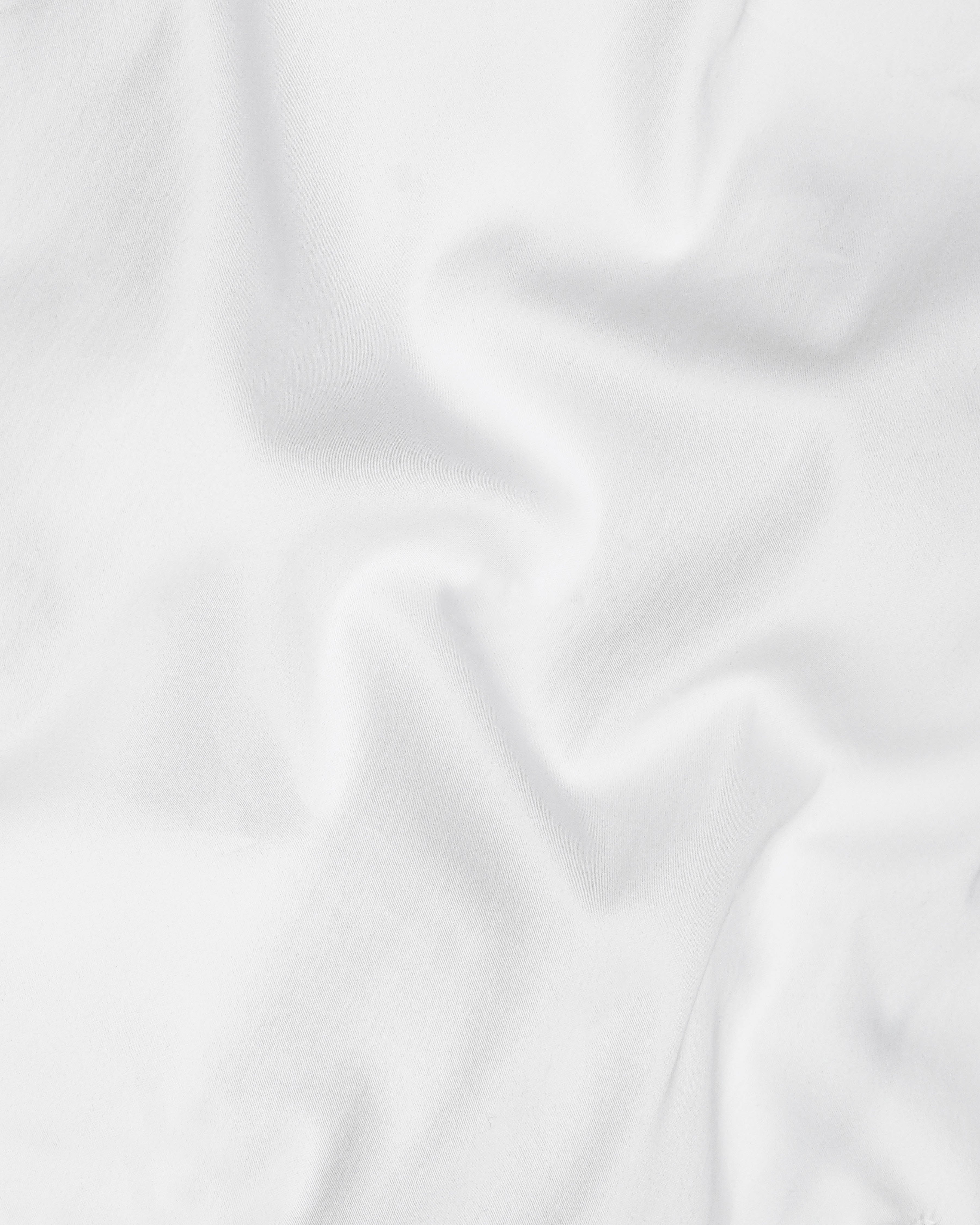 Bright White Super Soft Premium Cotton Stretchable Shirt 8569-BLK-38,8569-BLK-H-38,8569-BLK-39,8569-BLK-H-39,8569-BLK-40,8569-BLK-H-40,8569-BLK-42,8569-BLK-H-42,8569-BLK-44,8569-BLK-H-44,8569-BLK-46,8569-BLK-H-46,8569-BLK-48,8569-BLK-H-48,8569-BLK-50,8569-BLK-H-50,8569-BLK-52,8569-BLK-H-52