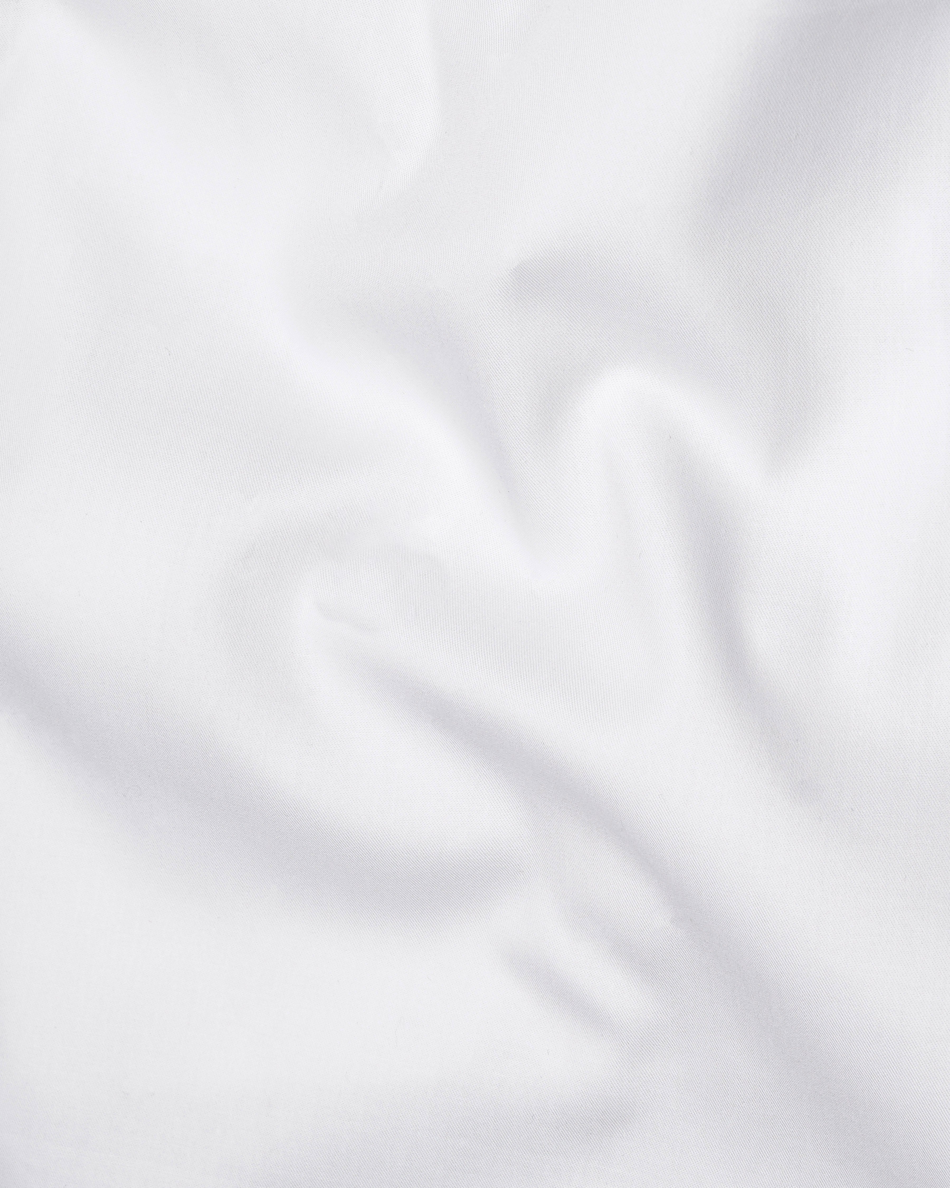 Bright White Twill Textured Giza Cotton Kurta Shirt 8574-KS-38, 8574-KS-H-38, 8574-KS-39, 8574-KS-H-39, 8574-KS-40, 8574-KS-H-40, 8574-KS-42, 8574-KS-H-42, 8574-KS-44, 8574-KS-H-44, 8574-KS-46, 8574-KS-H-46, 8574-KS-48, 8574-KS-H-48, 8574-KS-50, 8574-KS-H-50, 8574-KS-52, 8574-KS-H-52