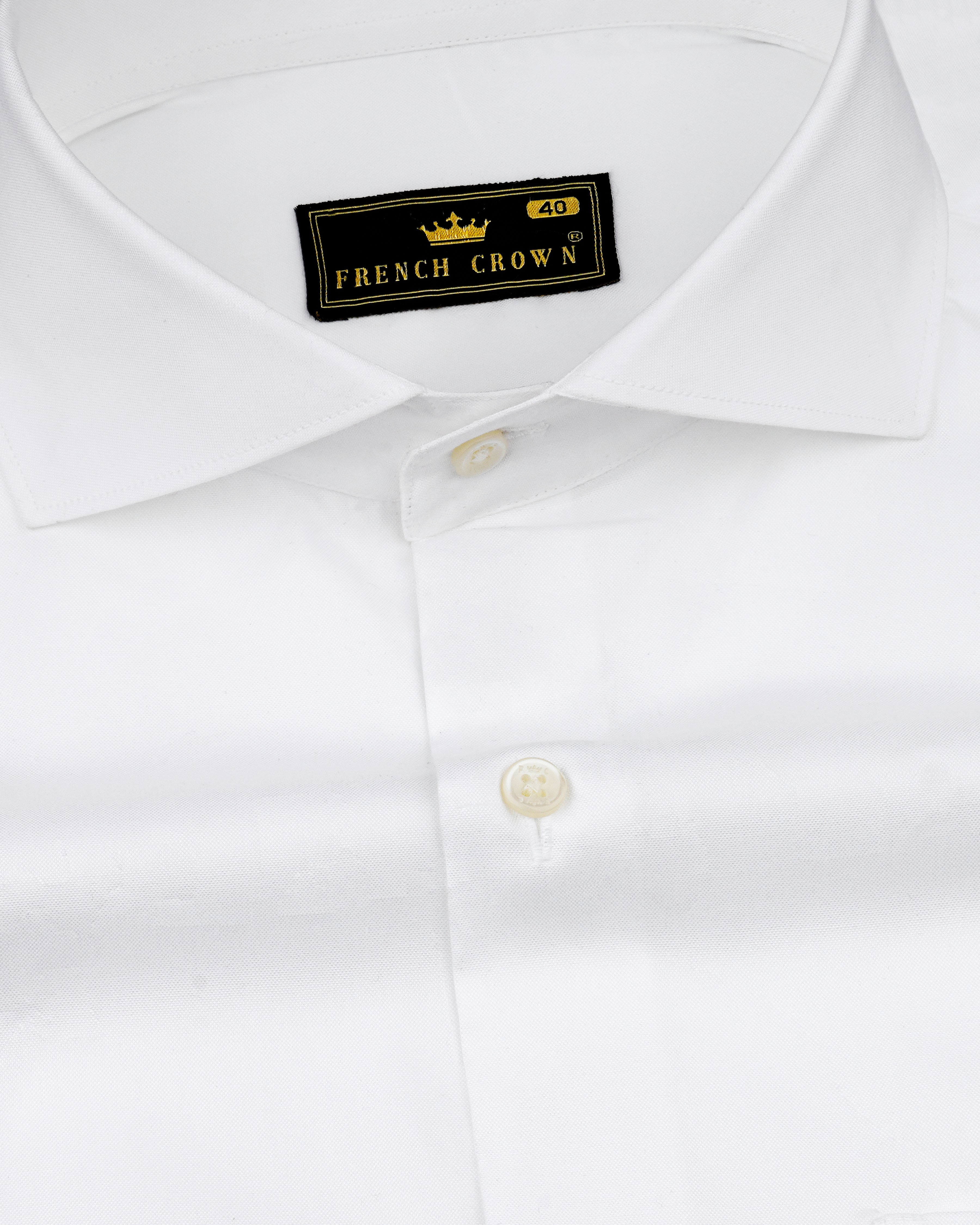 Bright White Royal Oxford Shirt 8576-CA-38,8576-CA-H-38,8576-CA-39,8576-CA-H-39,8576-CA-40,8576-CA-H-40,8576-CA-42,8576-CA-H-42,8576-CA-44,8576-CA-H-44,8576-CA-46,8576-CA-H-46,8576-CA-48,8576-CA-H-48,8576-CA-50,8576-CA-H-50,8576-CA-52,8576-CA-H-52