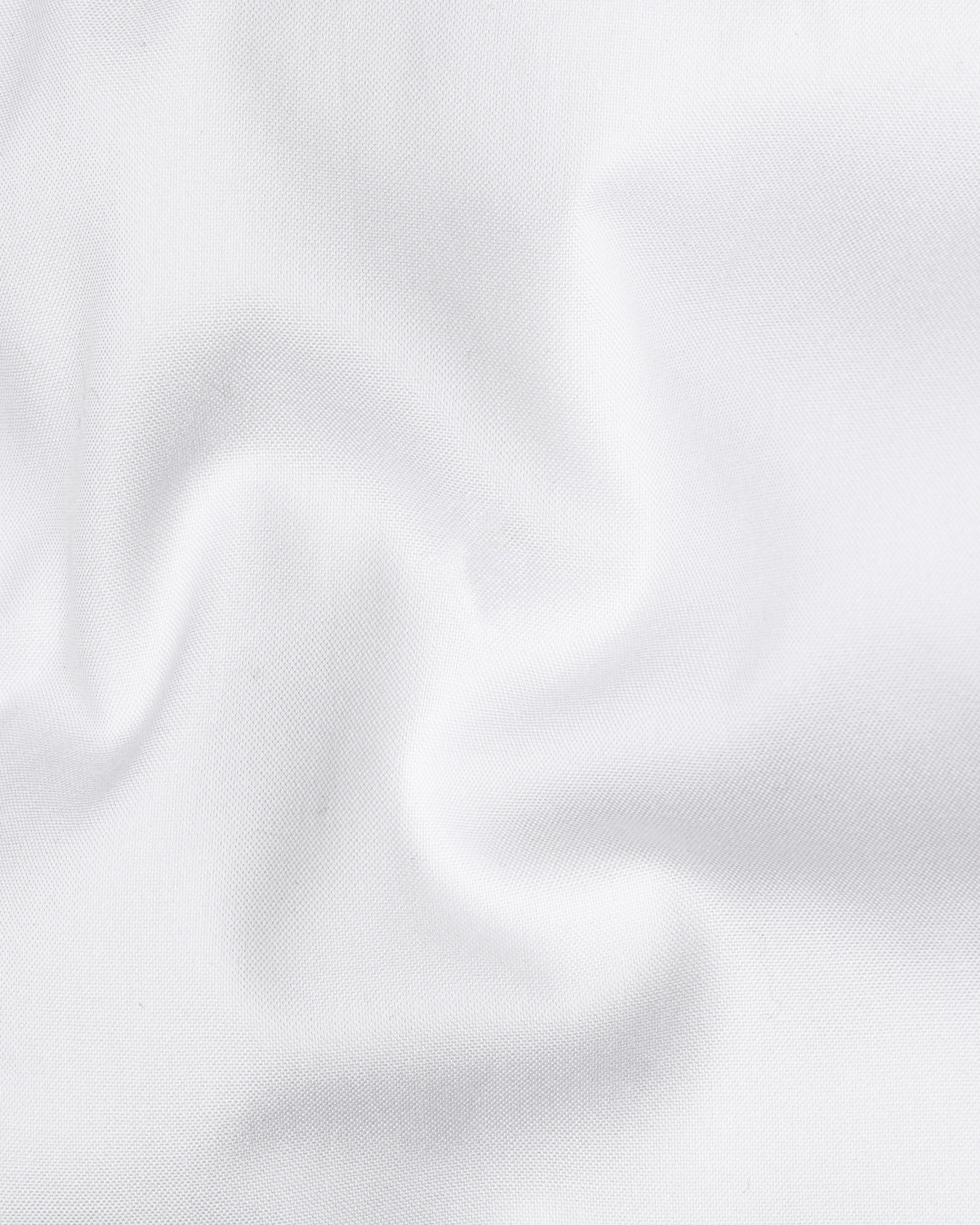 Bright White Royal Oxford Shirt 8576-CA-38,8576-CA-H-38,8576-CA-39,8576-CA-H-39,8576-CA-40,8576-CA-H-40,8576-CA-42,8576-CA-H-42,8576-CA-44,8576-CA-H-44,8576-CA-46,8576-CA-H-46,8576-CA-48,8576-CA-H-48,8576-CA-50,8576-CA-H-50,8576-CA-52,8576-CA-H-52