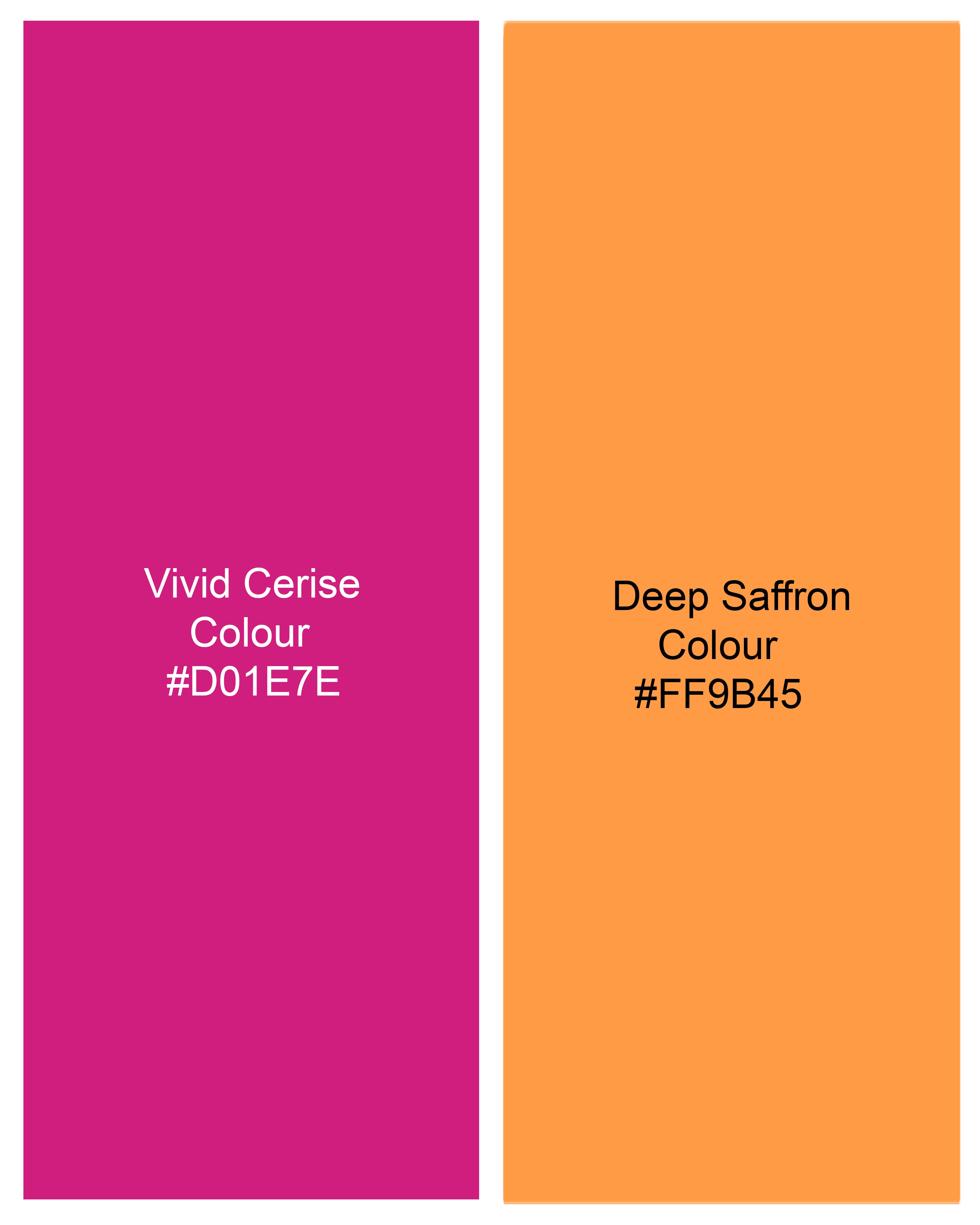 Vivid Cerise Pink with Deep Saffron Checked Flannel Designer Shirt 8589-BJ22-38,8589-BJ22-H-38,8589-BJ22-39,8589-BJ22-H-39,8589-BJ22-40,8589-BJ22-H-40,8589-BJ22-42,8589-BJ22-H-42,8589-BJ22-44,8589-BJ22-H-44,8589-BJ22-46,8589-BJ22-H-46,8589-BJ22-48,8589-BJ22-H-48,8589-BJ22-50,8589-BJ22-H-50,8589-BJ22-52,8589-BJ22-H-52