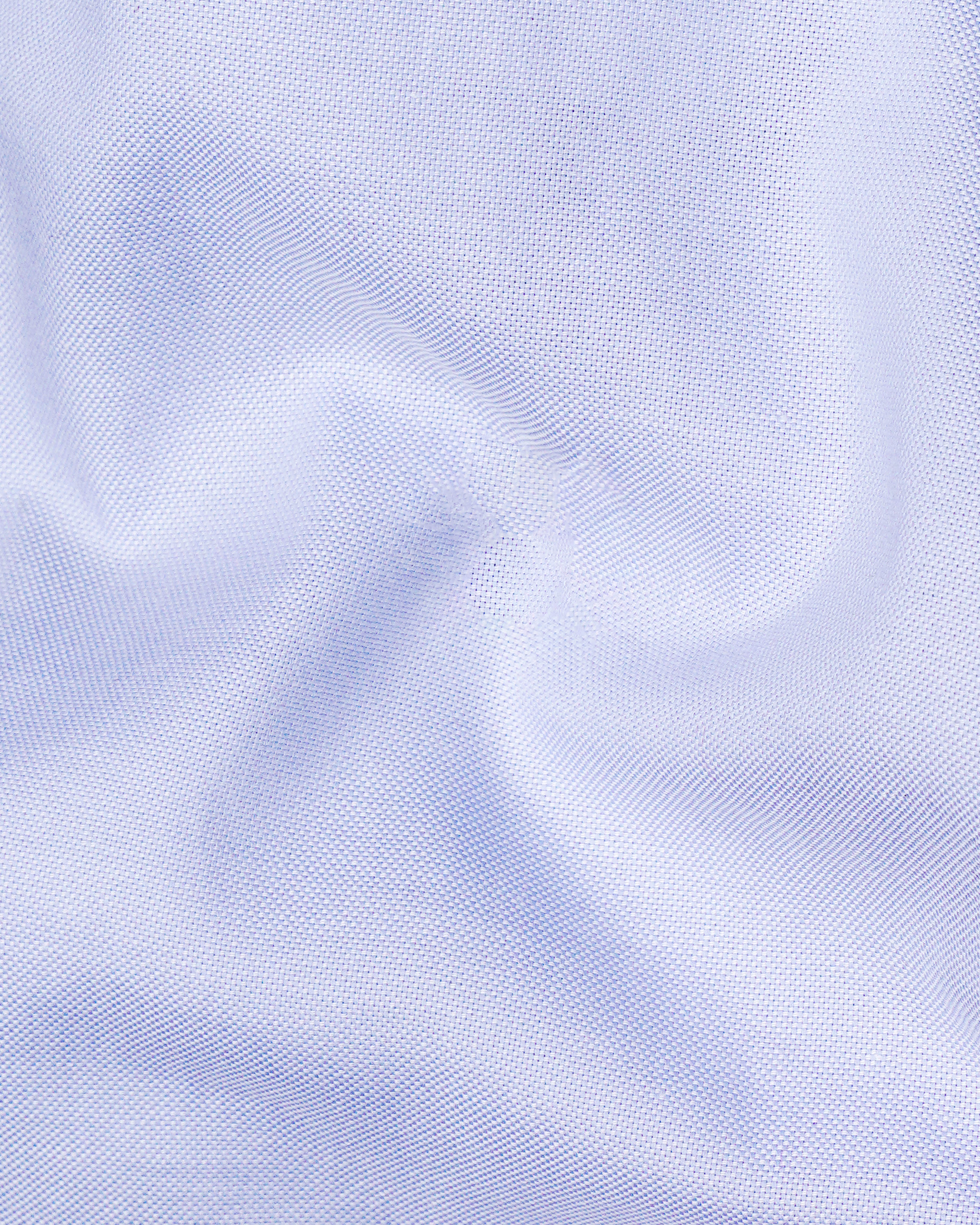 Periwinkle Blue Royal Oxford Shirt 8596-BD-BLK-38,8596-BD-BLK-H-38,8596-BD-BLK-39,8596-BD-BLK-H-39,8596-BD-BLK-40,8596-BD-BLK-H-40,8596-BD-BLK-42,8596-BD-BLK-H-42,8596-BD-BLK-44,8596-BD-BLK-H-44,8596-BD-BLK-46,8596-BD-BLK-H-46,8596-BD-BLK-48,8596-BD-BLK-H-48,8596-BD-BLK-50,8596-BD-BLK-H-50,8596-BD-BLK-52,8596-BD-BLK-H-52