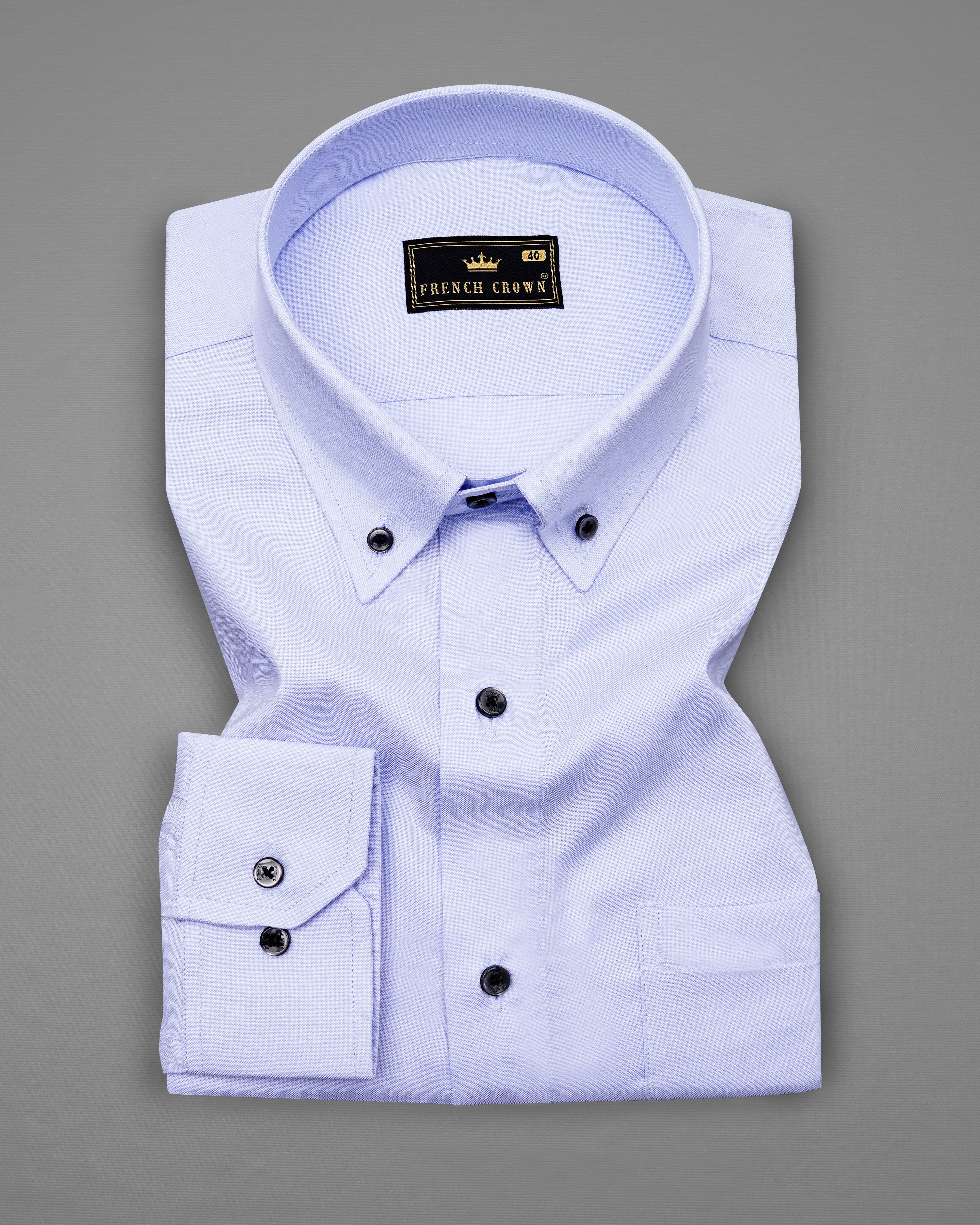 Periwinkle Blue Royal Oxford Shirt 8596-BD-BLK-38,8596-BD-BLK-H-38,8596-BD-BLK-39,8596-BD-BLK-H-39,8596-BD-BLK-40,8596-BD-BLK-H-40,8596-BD-BLK-42,8596-BD-BLK-H-42,8596-BD-BLK-44,8596-BD-BLK-H-44,8596-BD-BLK-46,8596-BD-BLK-H-46,8596-BD-BLK-48,8596-BD-BLK-H-48,8596-BD-BLK-50,8596-BD-BLK-H-50,8596-BD-BLK-52,8596-BD-BLK-H-52