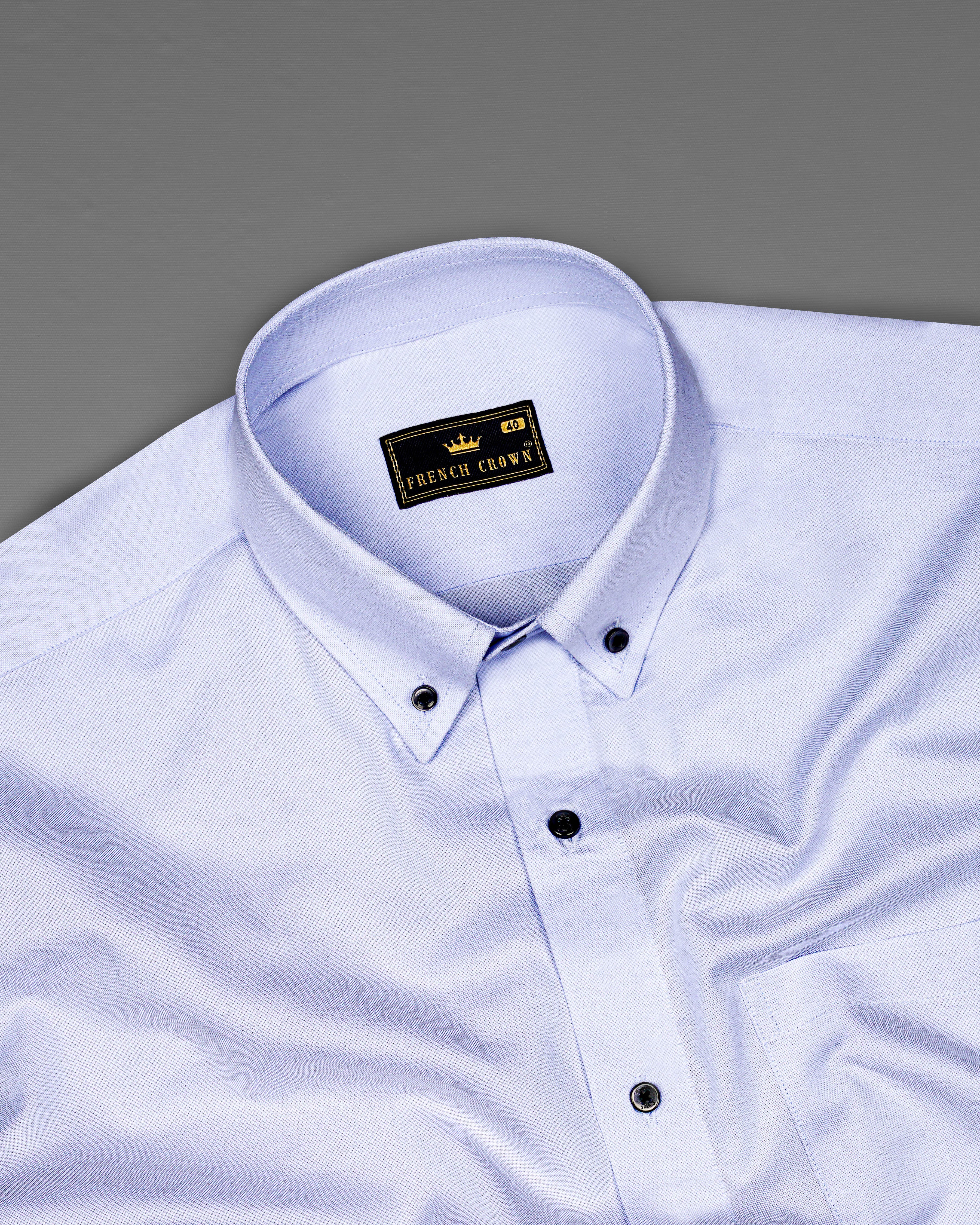 Periwinkle Blue Royal Oxford Shirt 8596-BD-BLK-38,8596-BD-BLK-H-38,8596-BD-BLK-39,8596-BD-BLK-H-39,8596-BD-BLK-40,8596-BD-BLK-H-40,8596-BD-BLK-42,8596-BD-BLK-H-42,8596-BD-BLK-44,8596-BD-BLK-H-44,8596-BD-BLK-46,8596-BD-BLK-H-46,8596-BD-BLK-48,8596-BD-BLK-H-48,8596-BD-BLK-50,8596-BD-BLK-H-50,8596-BD-BLK-52,8596-BD-BLK-H-52