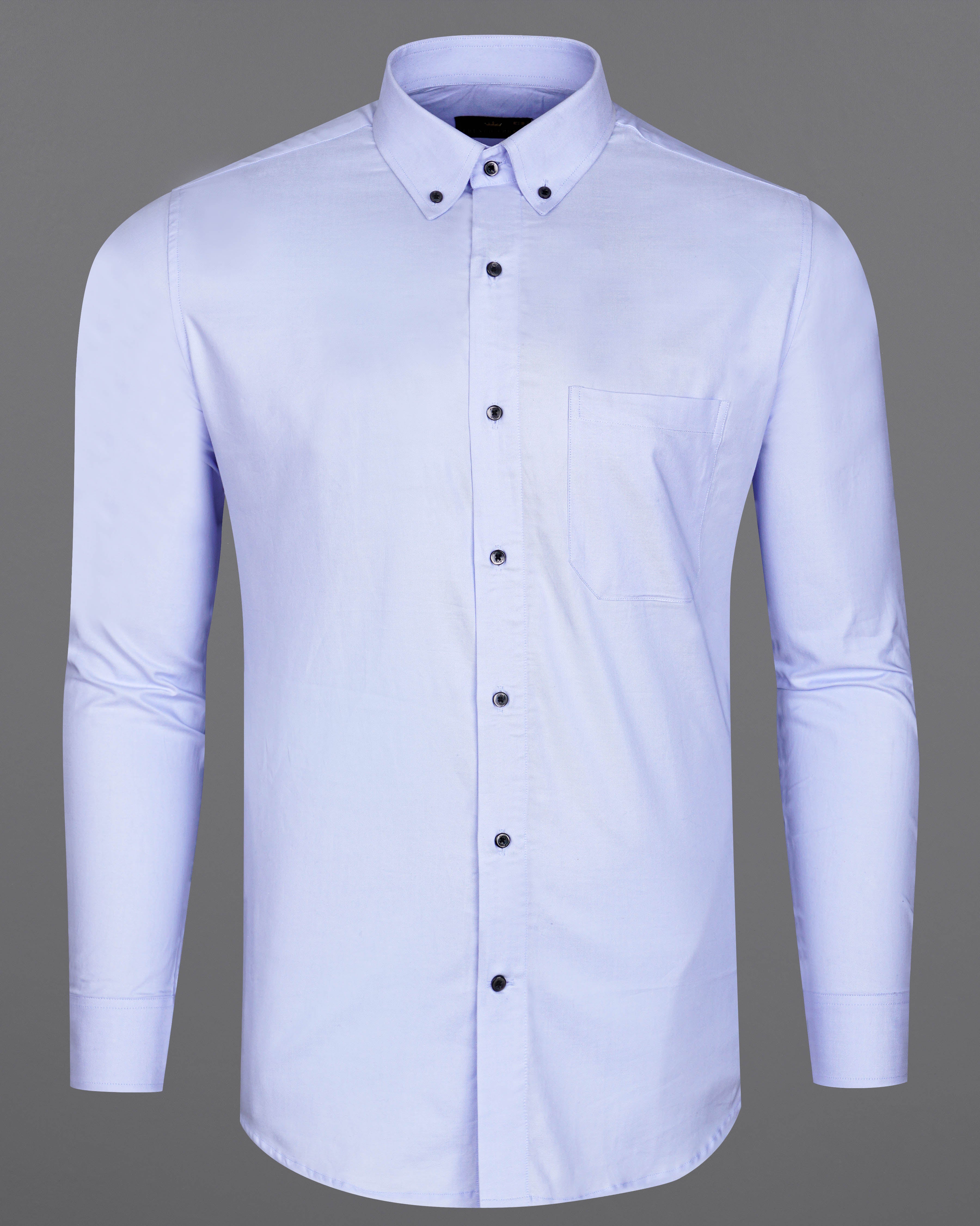 Periwinkle Blue Royal Oxford Shirt 8596-BD-BLK-38,8596-BD-BLK-H-38,8596-BD-BLK-39,8596-BD-BLK-H-39,8596-BD-BLK-40,8596-BD-BLK-H-40,8596-BD-BLK-42,8596-BD-BLK-H-42,8596-BD-BLK-44,8596-BD-BLK-H-44,8596-BD-BLK-46,8596-BD-BLK-H-46,8596-BD-BLK-48,8596-BD-BLK-H-48,8596-BD-BLK-50,8596-BD-BLK-H-50,8596-BD-BLK-52,8596-BD-BLK-H-52