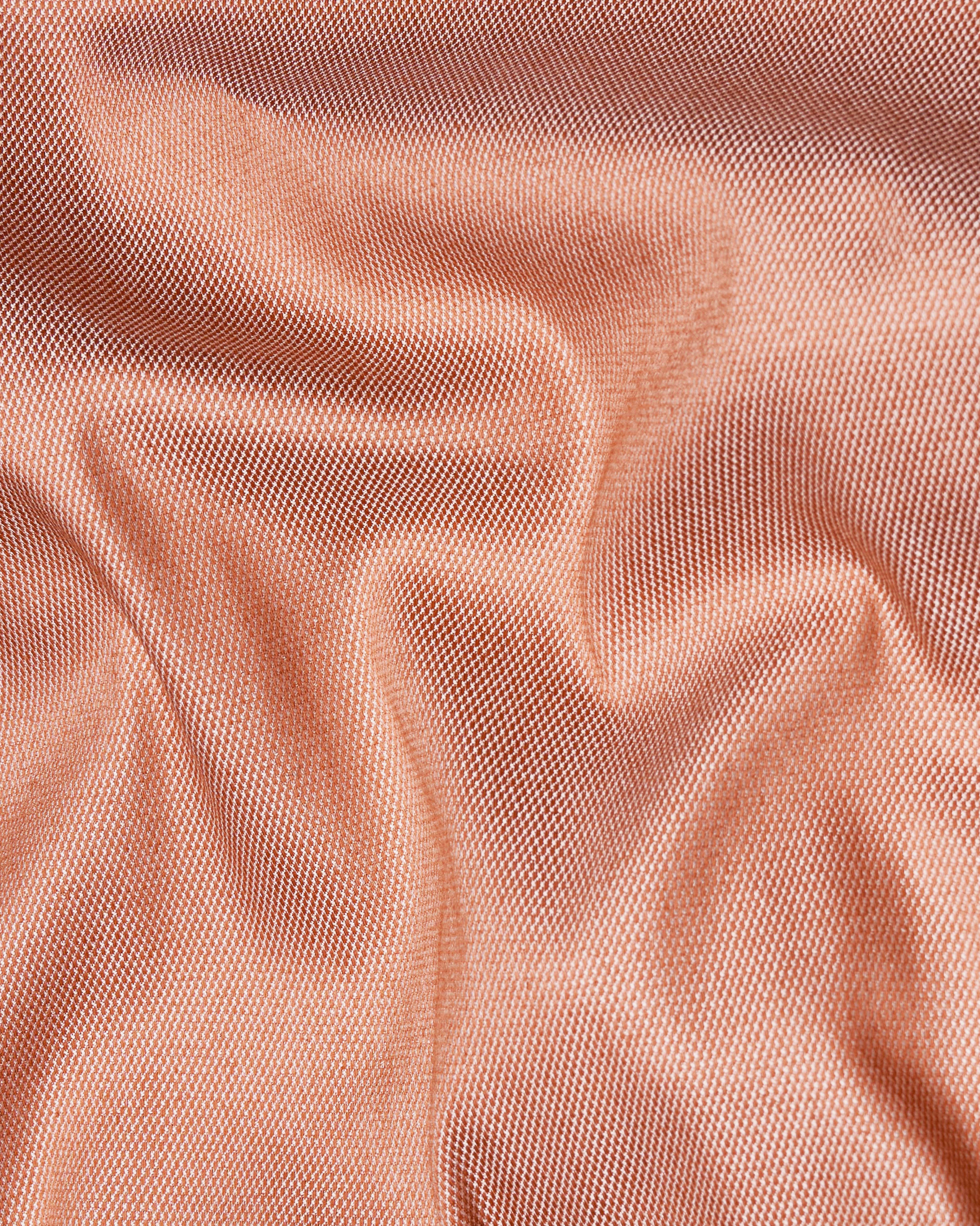 Tumbleweed Peach Royal Dobby Shirt  8643-BD-38,8643-BD-H-38,8643-BD-39,8643-BD-H-39,8643-BD-40,8643-BD-H-40,8643-BD-42,8643-BD-H-42,8643-BD-44,8643-BD-H-44,8643-BD-46,8643-BD-H-46,8643-BD-48,8643-BD-H-48,8643-BD-50,8643-BD-H-50,8643-BD-52,8643-BD-H-52