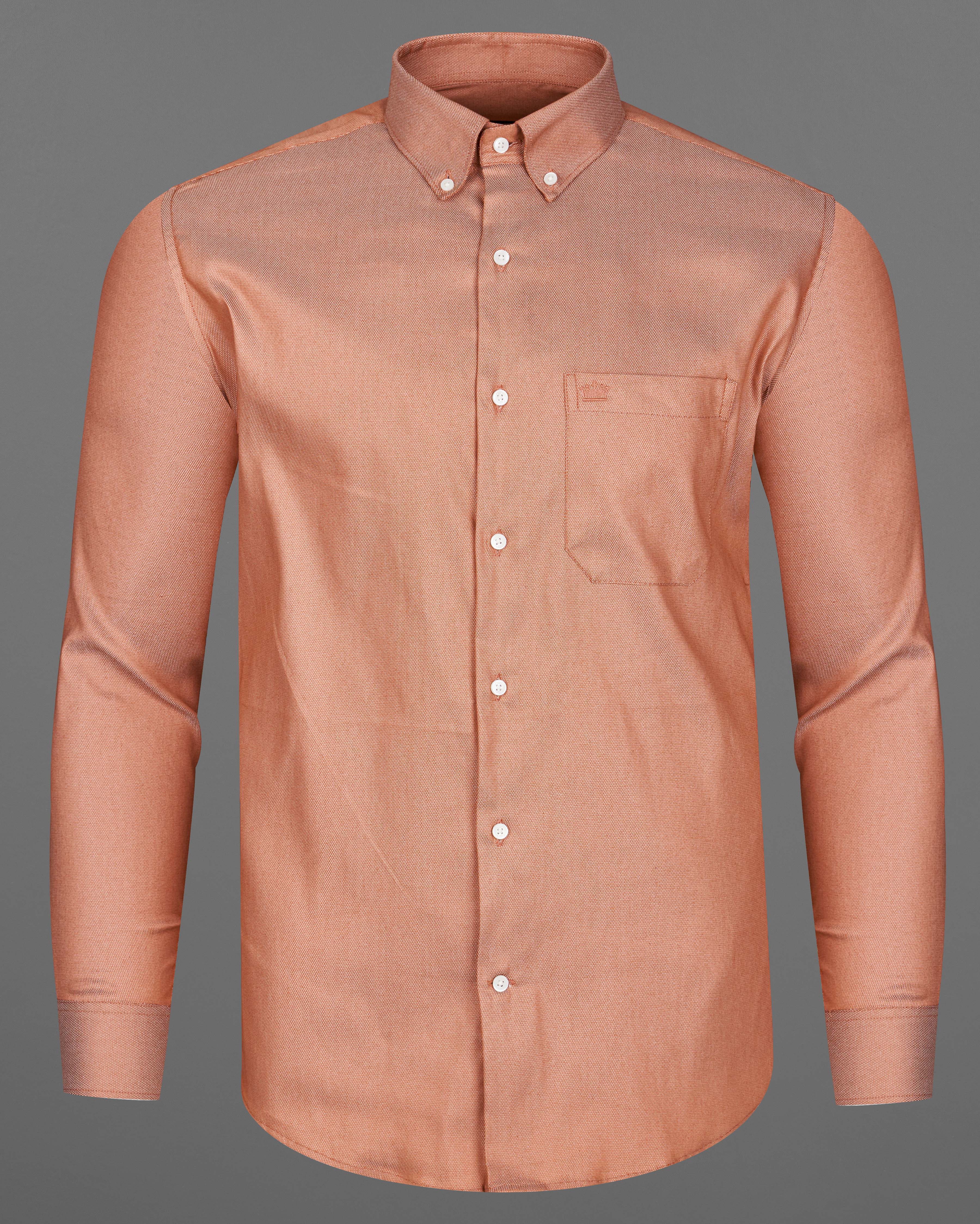 Tumbleweed Peach Royal Dobby Shirt 8643-BD-38,8643-BD-H-38,8643-BD-39,8643-BD-H-39,8643-BD-40,8643-BD-H-40,8643-BD-42,8643-BD-H-42,8643-BD-44,8643-BD-H-44,8643-BD-46,8643-BD-H-46,8643-BD-48,8643-BD-H-48,8643-BD-50,8643-BD-H-50,8643-BD-52,8643-BD-H-52